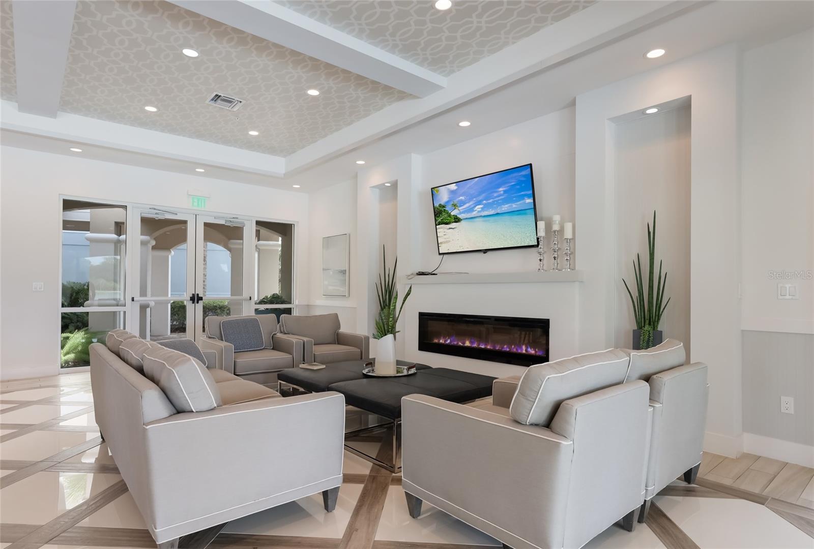 WATERFRONT AT MAIN STREET PH 2 - Residential