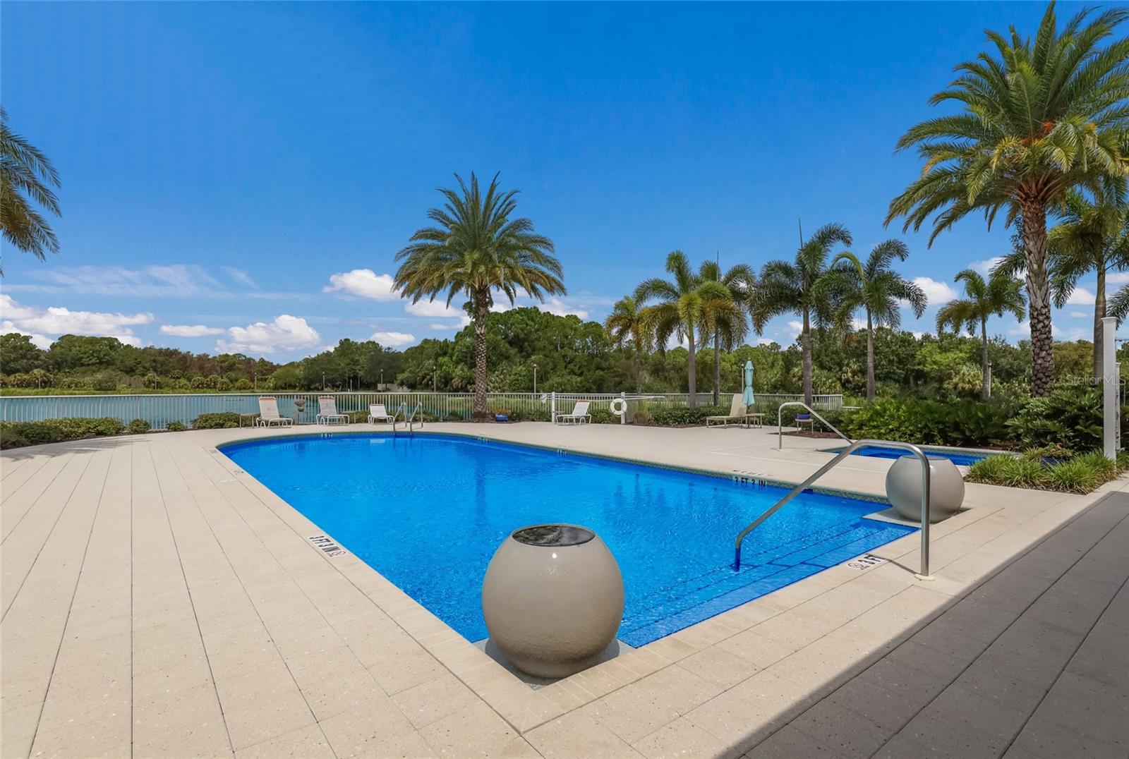 WATERFRONT AT MAIN STREET PH 2 - Residential