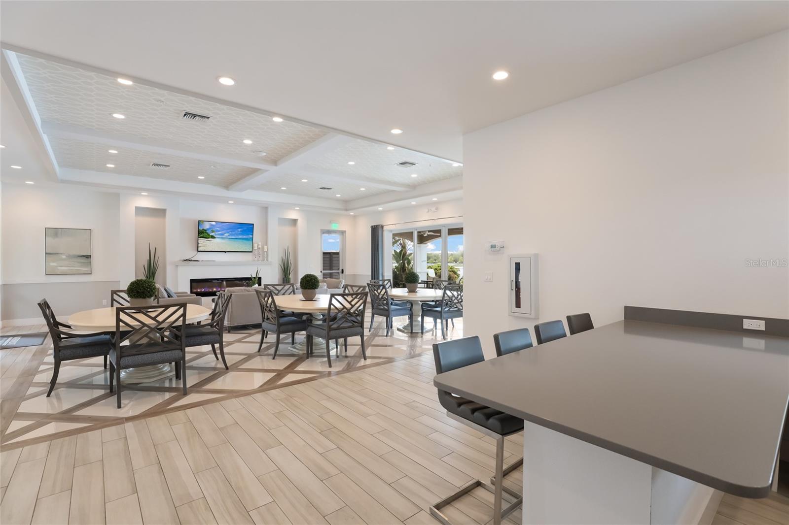 WATERFRONT AT MAIN STREET PH 2 - Residential