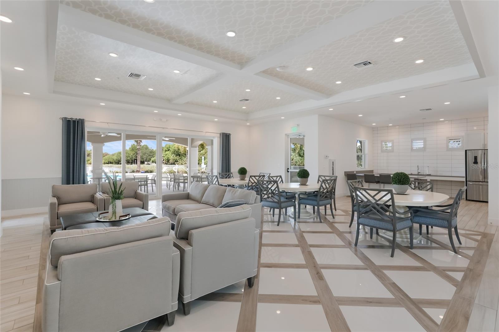 WATERFRONT AT MAIN STREET PH 2 - Residential