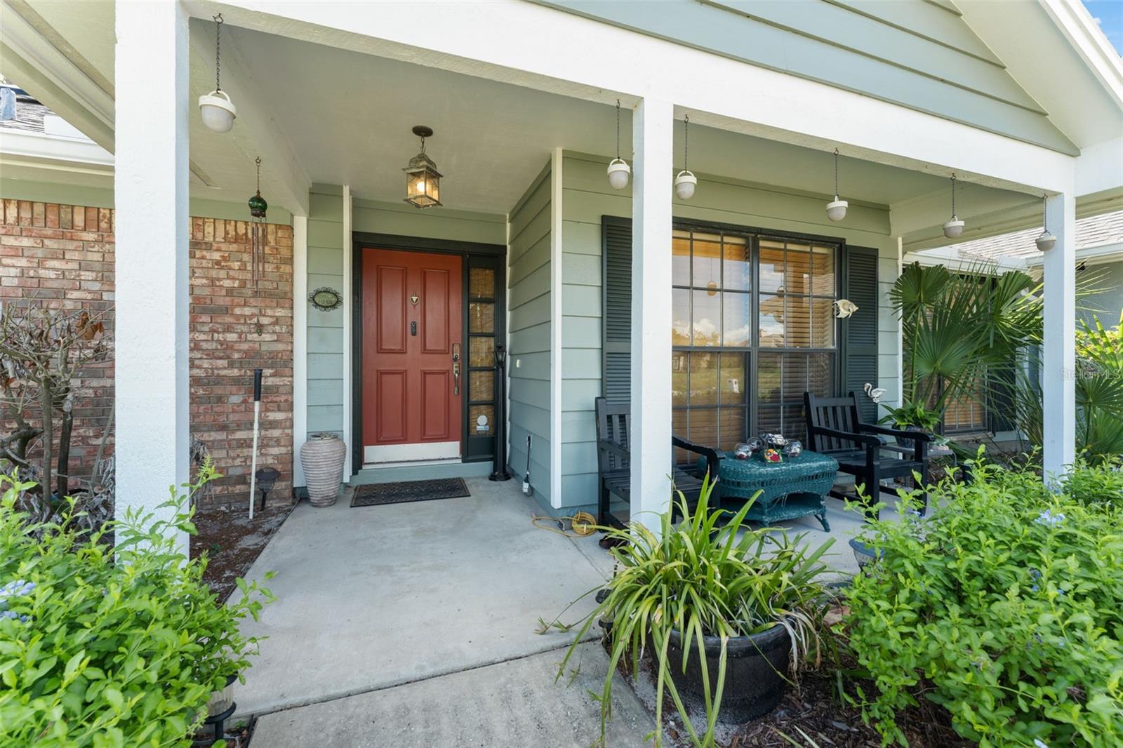 1341 S RIDGE LAKE CIRCLE