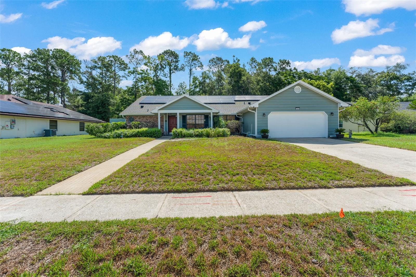 1341 S RIDGE LAKE CIRCLE