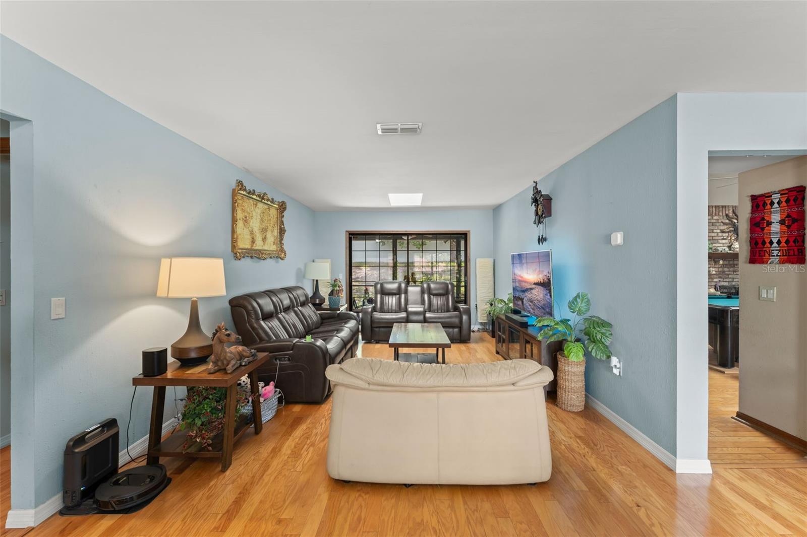 1341 S RIDGE LAKE CIRCLE