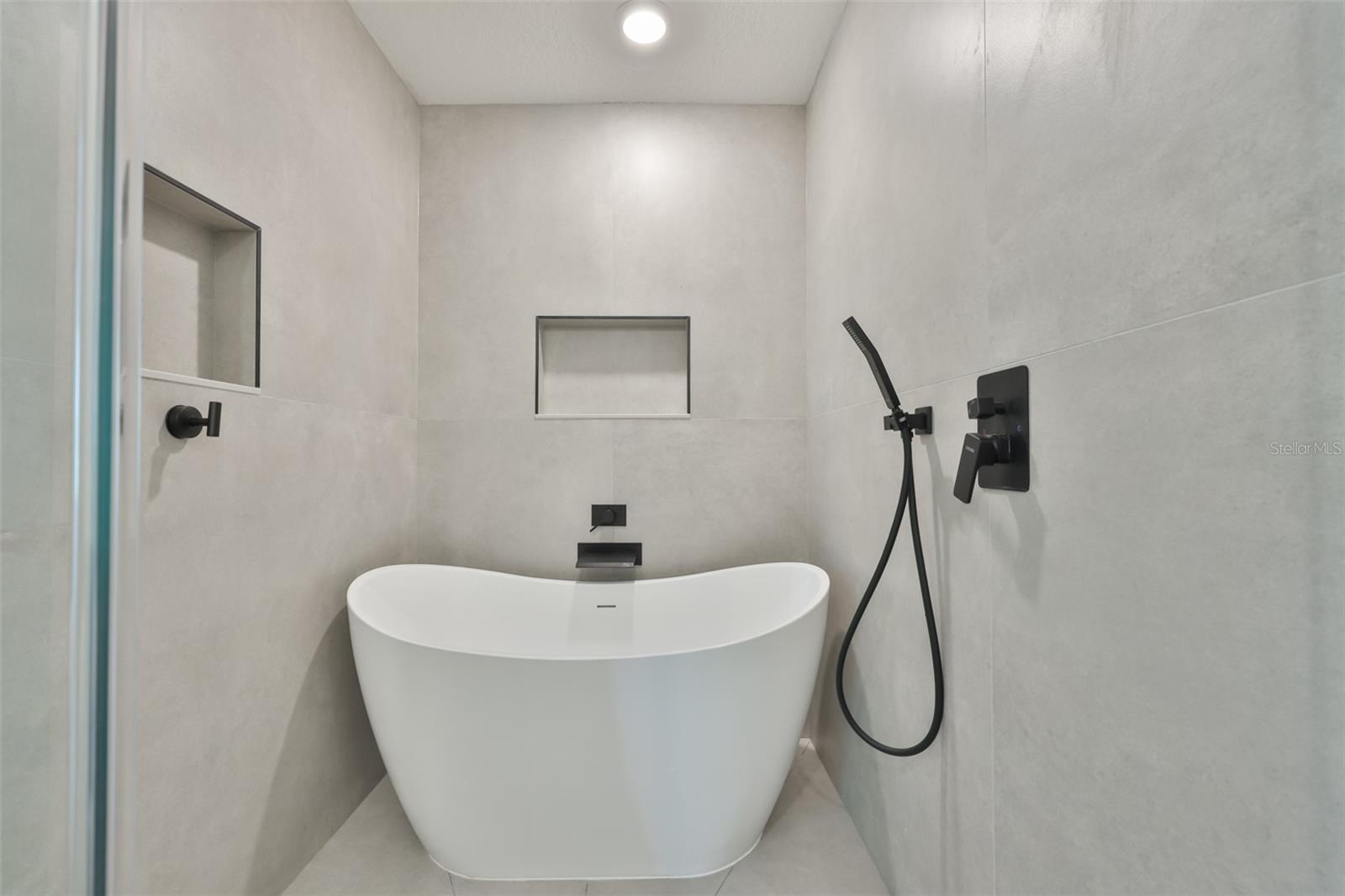 VENTANA GRVS PH 1 - Residential
