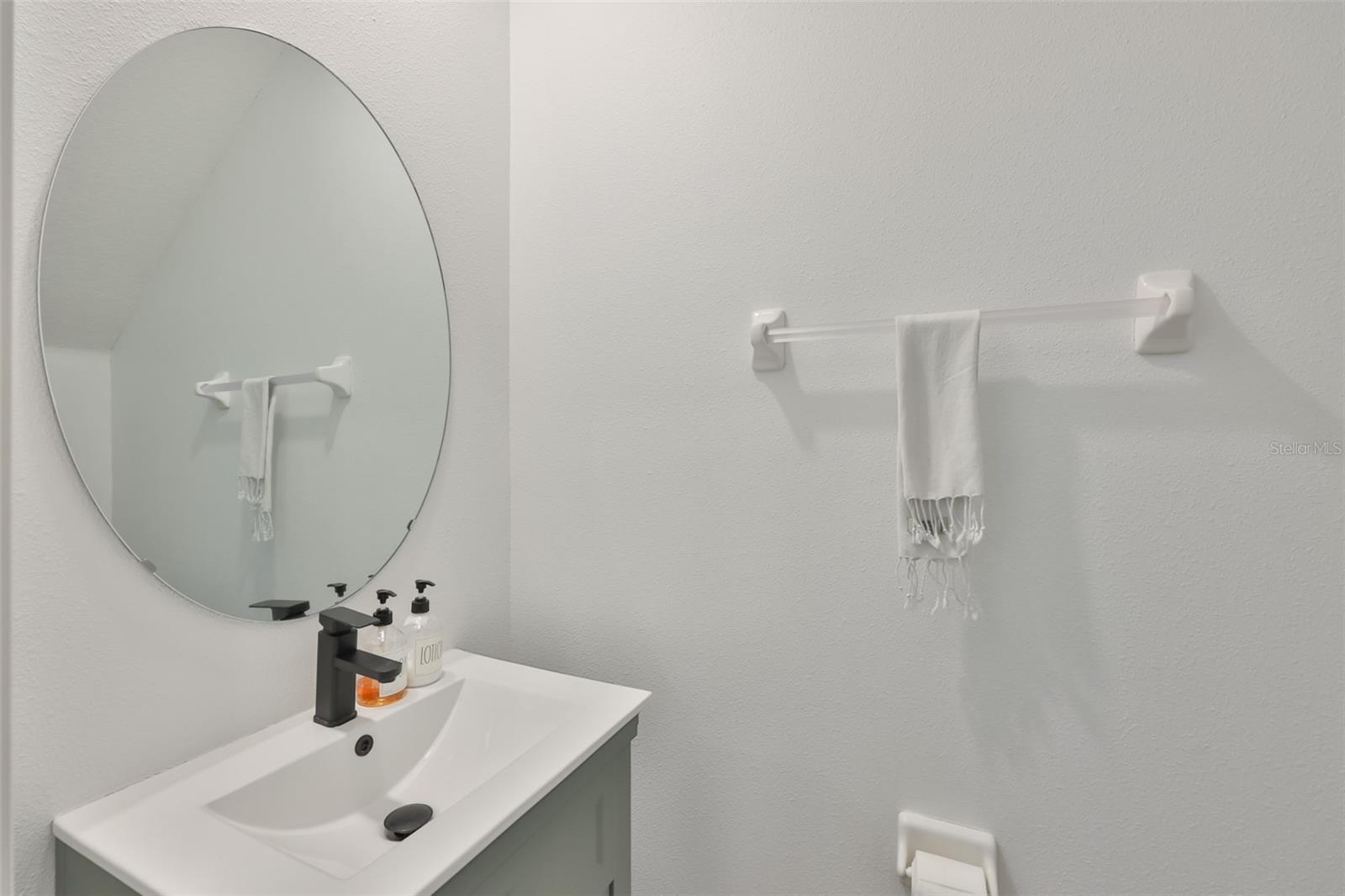 VENTANA GRVS PH 1 - Residential