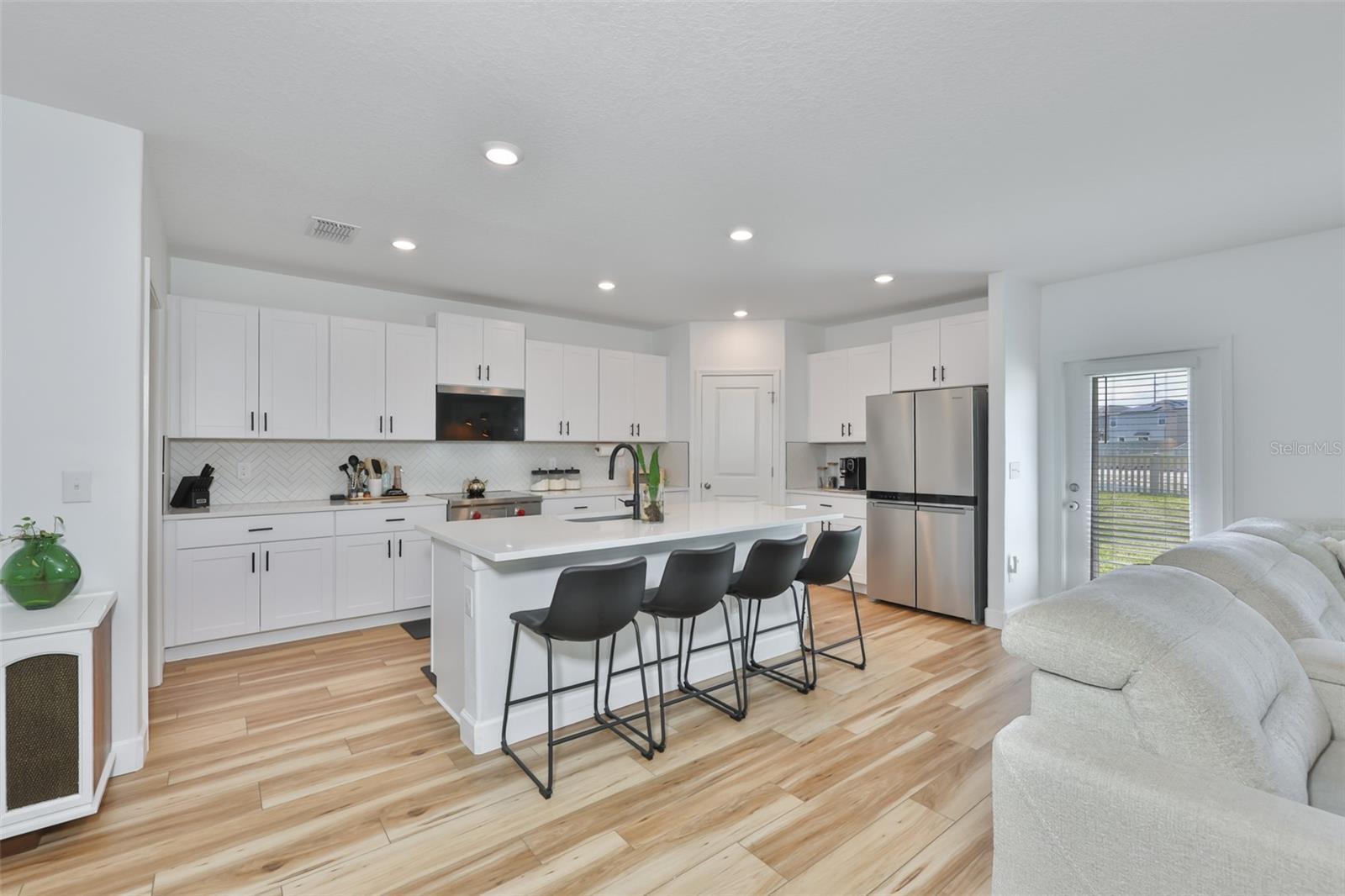 11481 SAGE CANYON DRIVE
