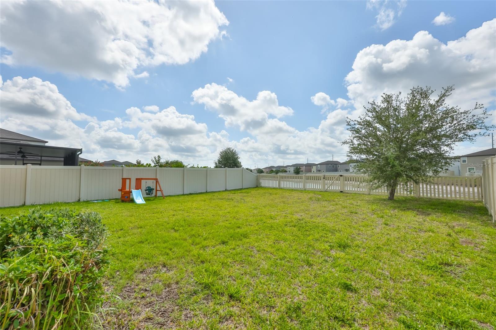 VENTANA GRVS PH 1 - Residential