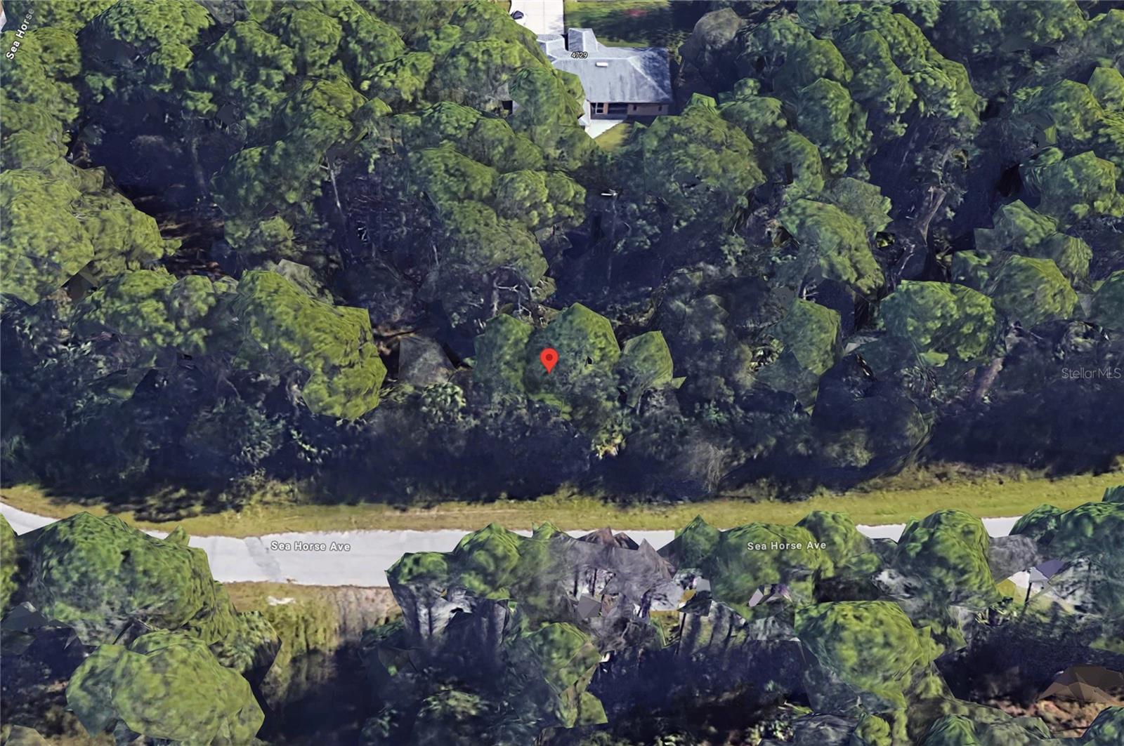 This great lot is 83ft x 125ft totaling 10,375sqf or .23 acres. The property is in a great continuously growing North Port location! This property would need septic and a well for a new build. Very close distance to Murdock and area shopping, tons of restaurants, parks, sports fields, and everything else you need! This property is also close to tons of golf courses for the avid golfer looking to play a different course every day of the week! Several beaches are located about 30 minutes away, depending on where you choose to go that day! I75 is about 5 minutes away for easy access north and South throughout the state of Florida. Don't miss your chance to purchase this property today and own a great lot in North Port close in proximity to everything!
