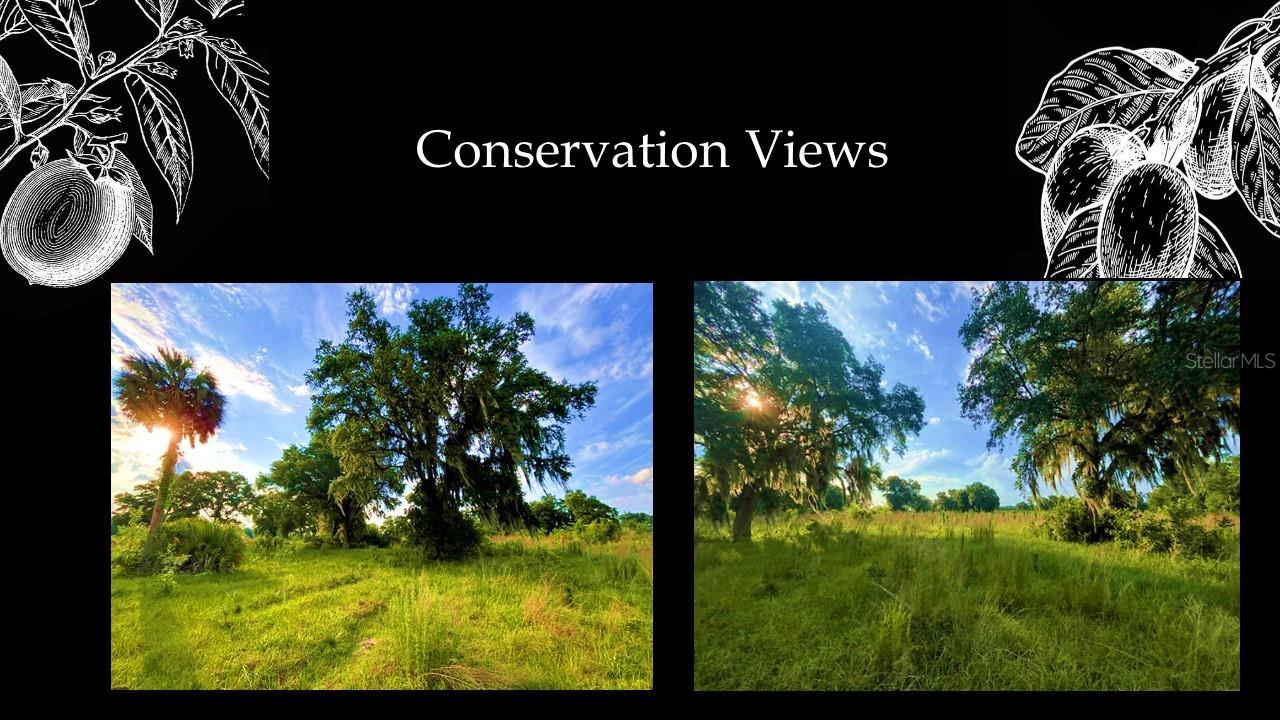 5486 SW 125TH CIRCLE