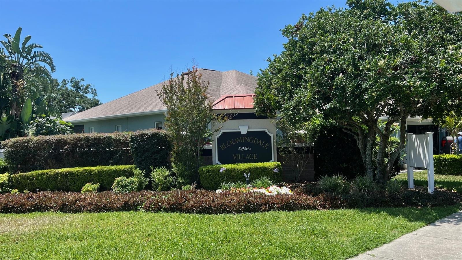 3017 MINUTEMAN LANE
