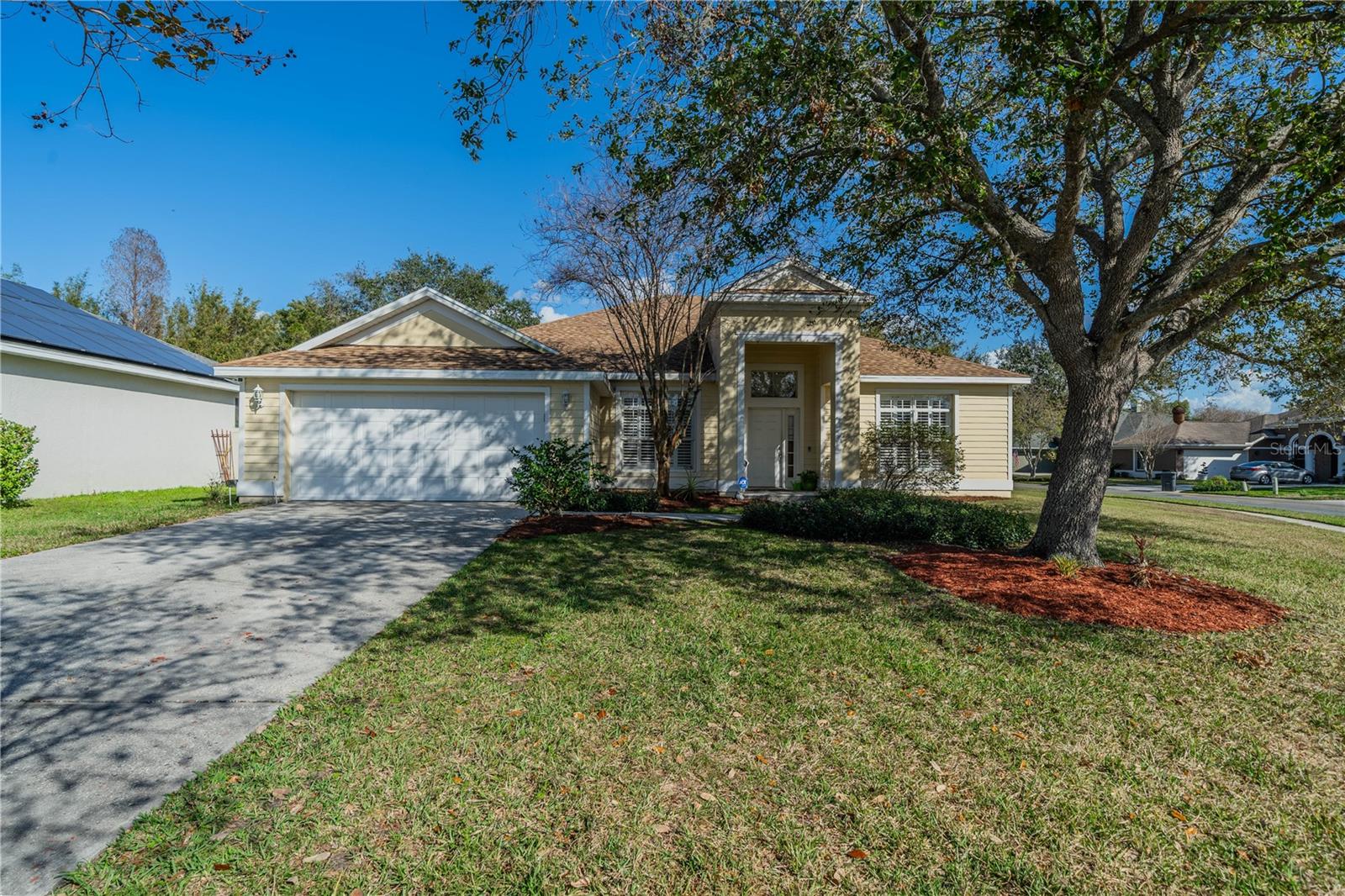 3017 MINUTEMAN LANE