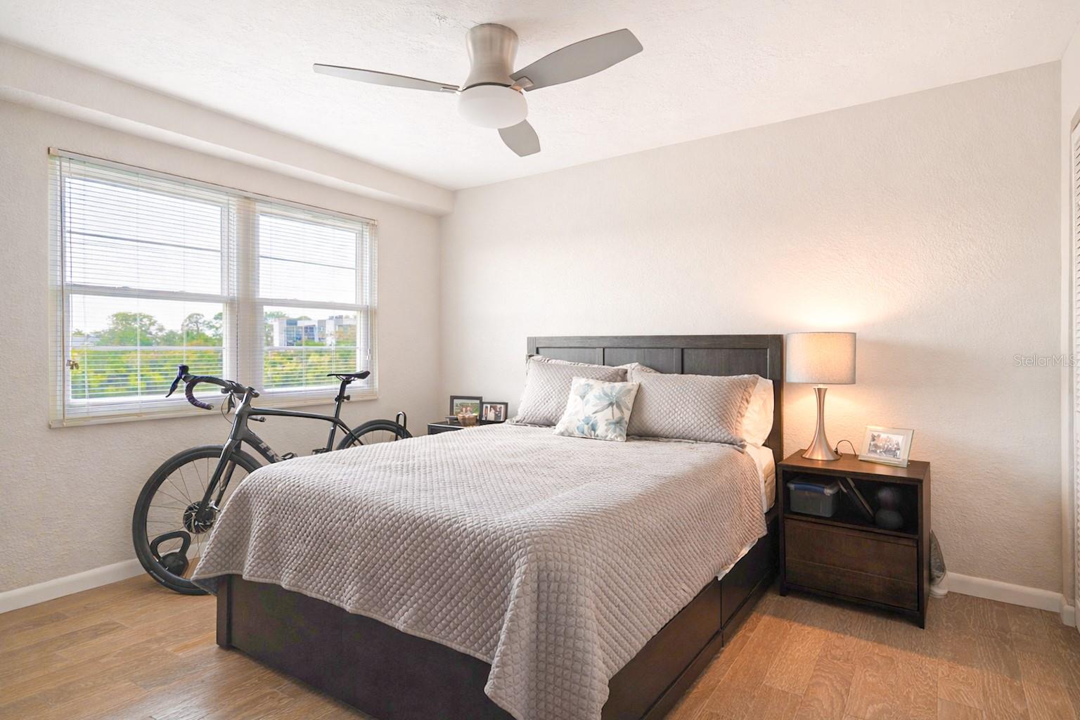 RACQUET CLUB NORTHEAST CONDO THE - Residential