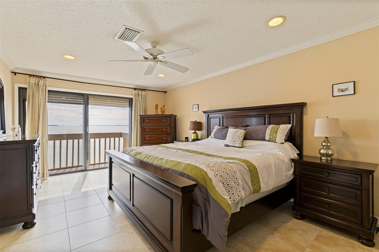 PLAYA ESCONDIDA CONDO - Residential