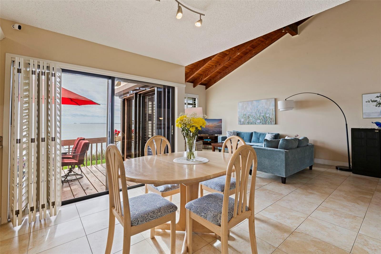 PLAYA ESCONDIDA CONDO - Residential