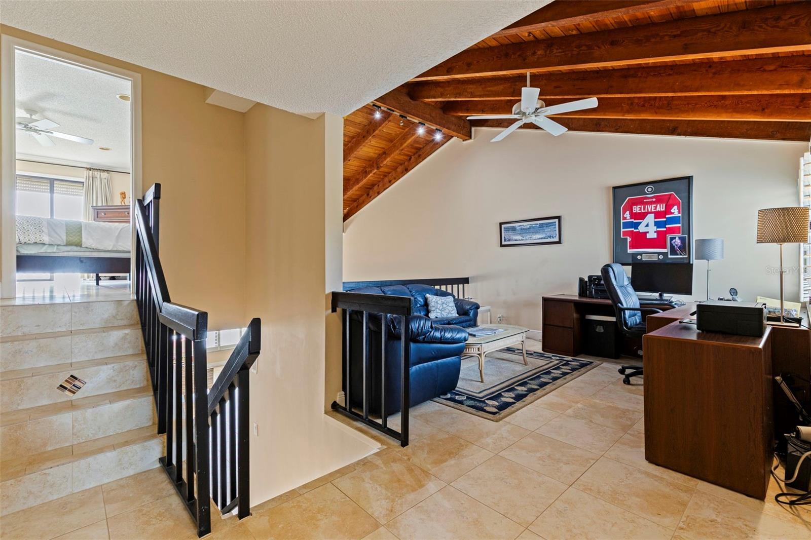 PLAYA ESCONDIDA CONDO - Residential