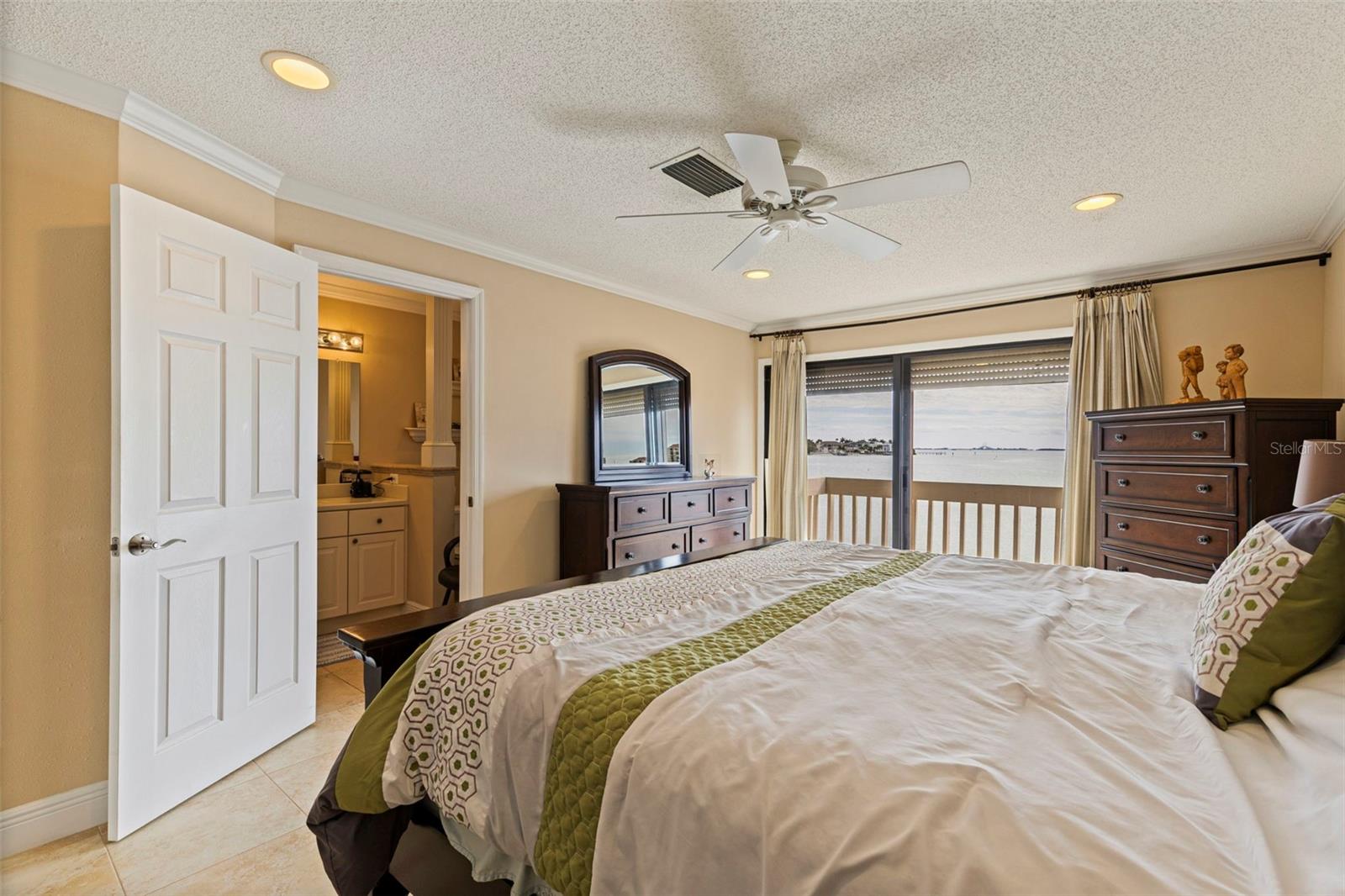 PLAYA ESCONDIDA CONDO - Residential