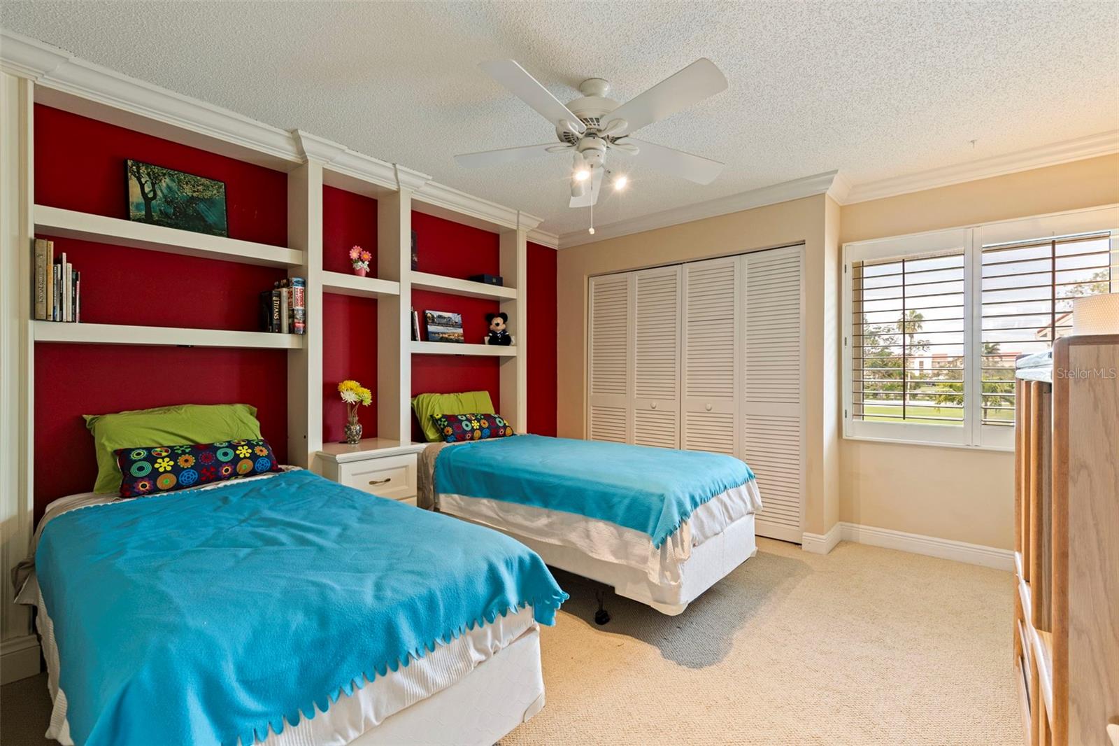 PLAYA ESCONDIDA CONDO - Residential