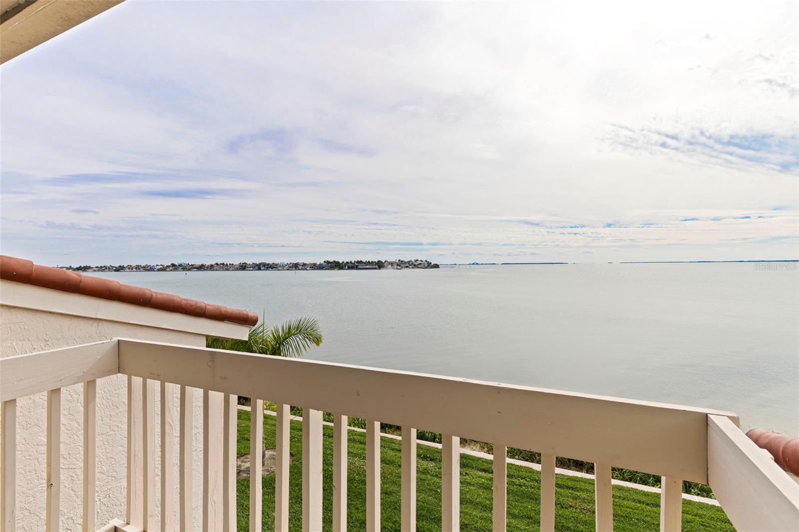 PLAYA ESCONDIDA CONDO - Residential