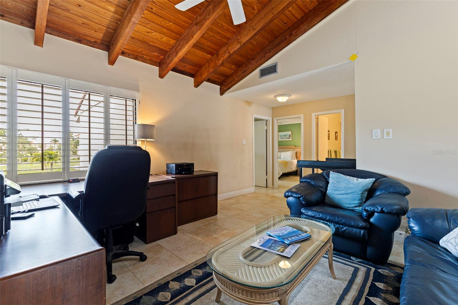 PLAYA ESCONDIDA CONDO - Residential