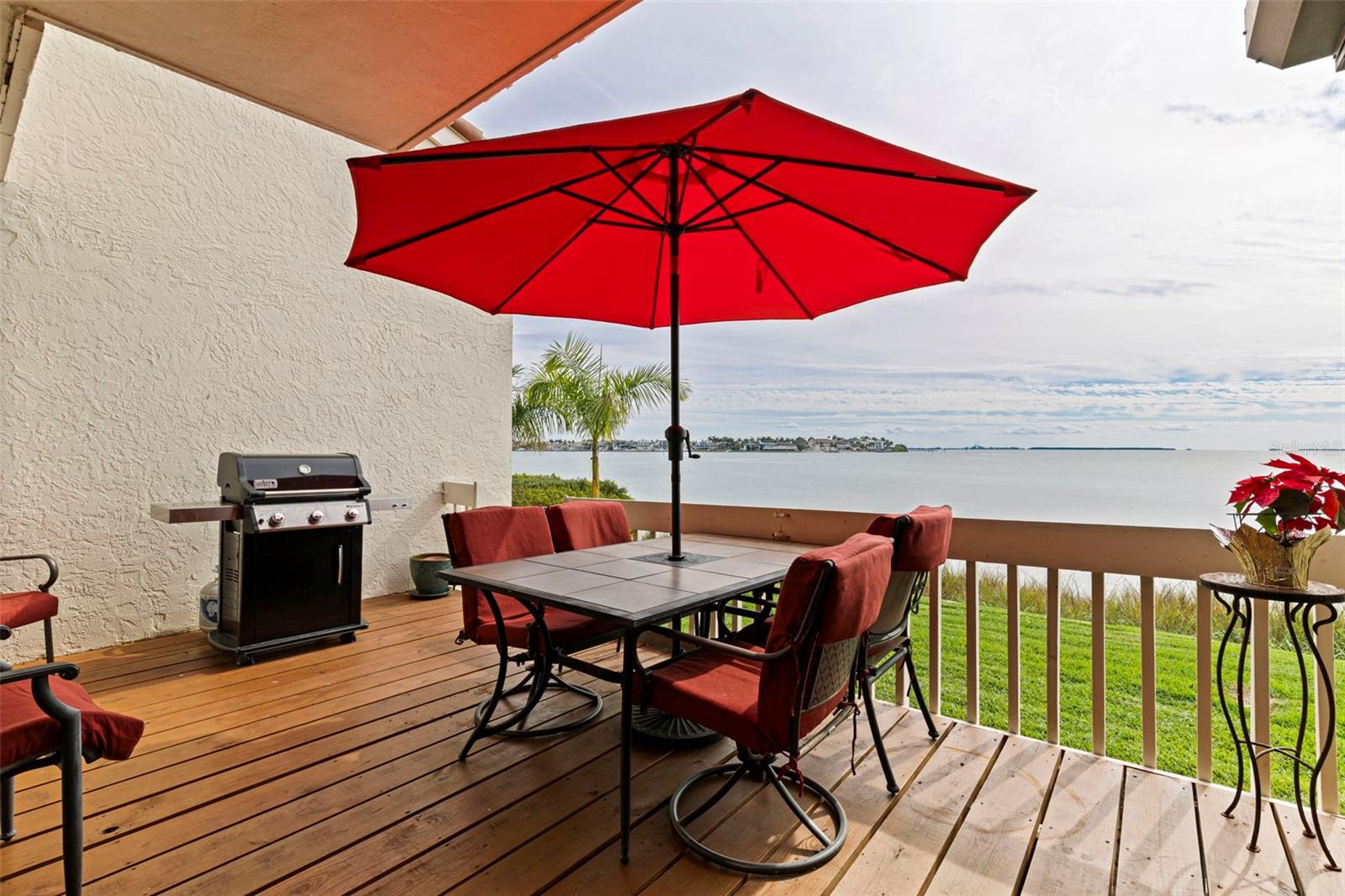 PLAYA ESCONDIDA CONDO - Residential