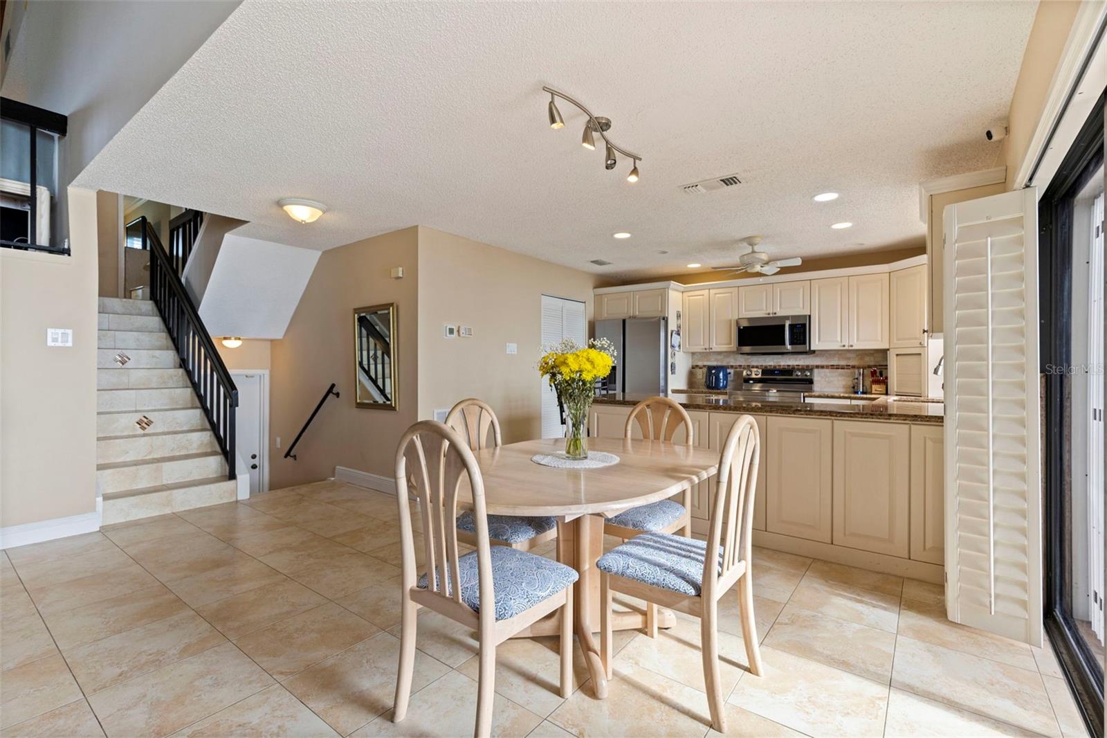 PLAYA ESCONDIDA CONDO - Residential