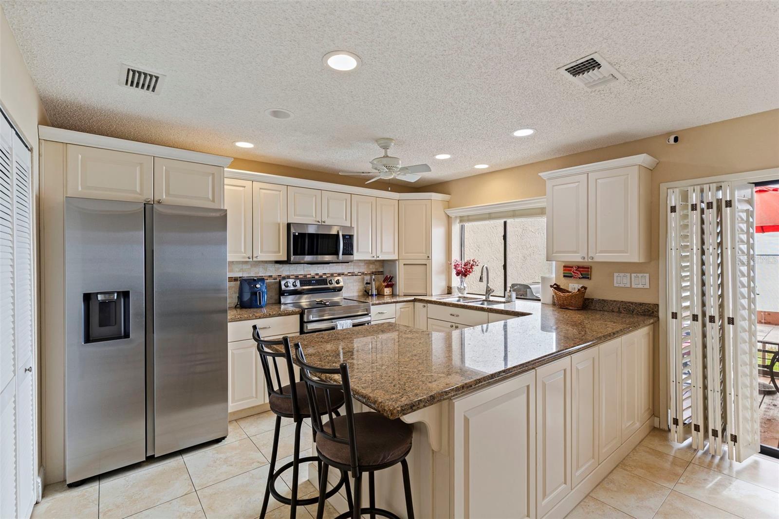 PLAYA ESCONDIDA CONDO - Residential