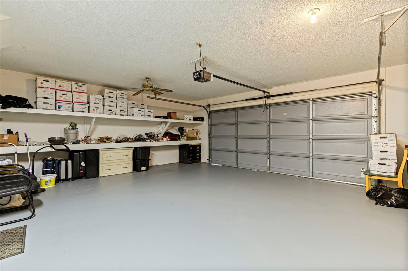 PLAYA ESCONDIDA CONDO - Residential