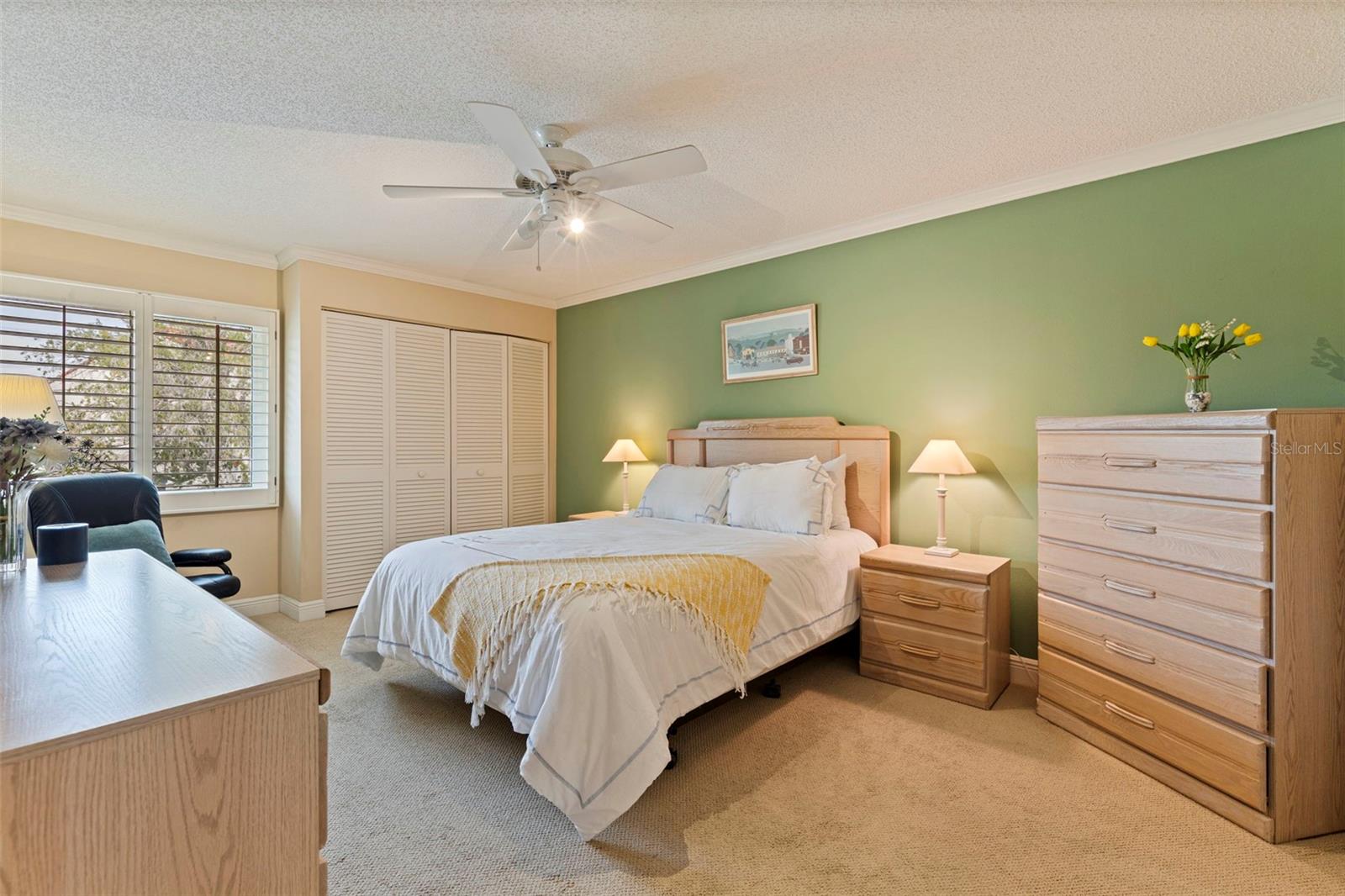 PLAYA ESCONDIDA CONDO - Residential