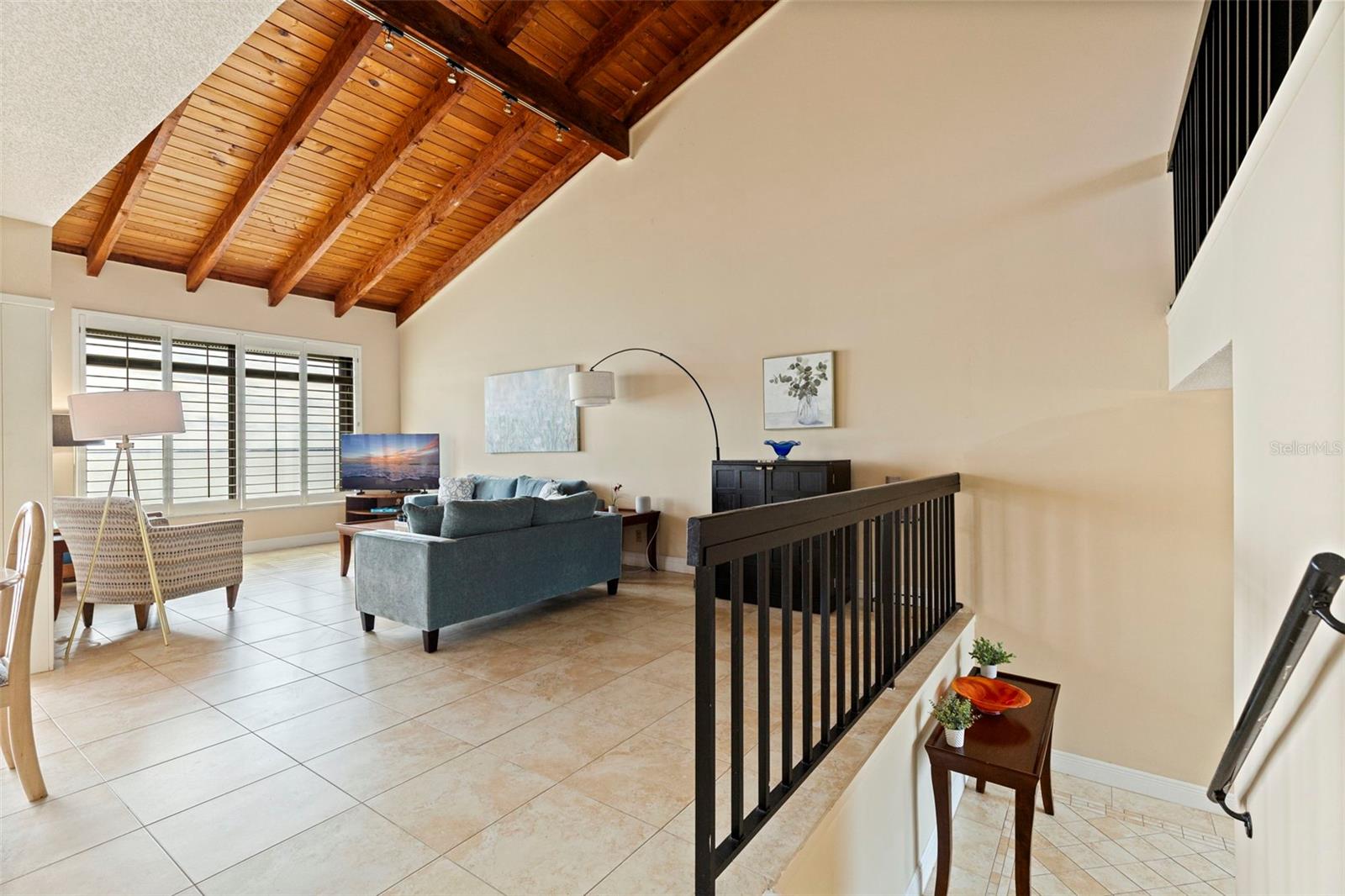 PLAYA ESCONDIDA CONDO - Residential