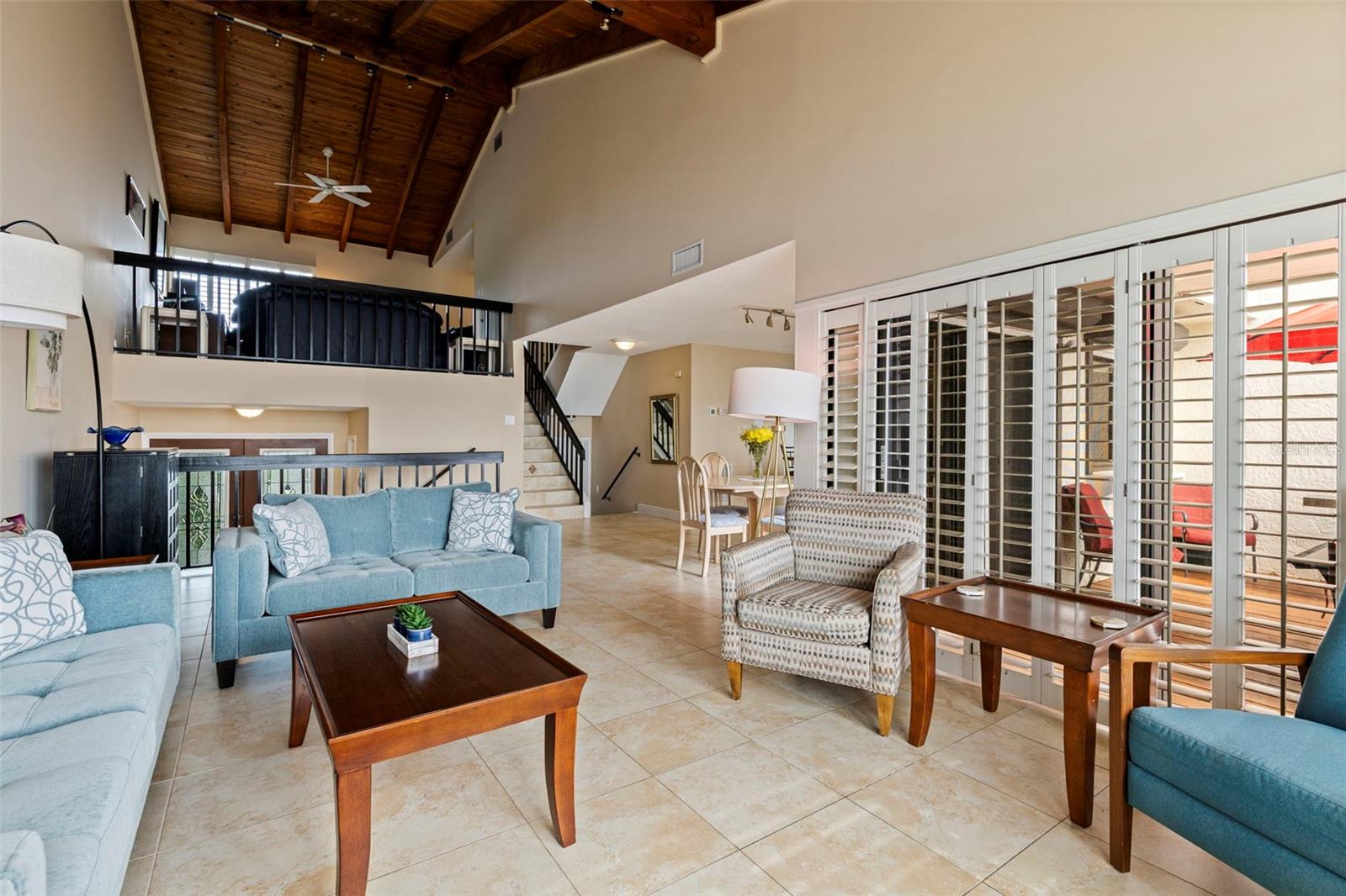 PLAYA ESCONDIDA CONDO - Residential