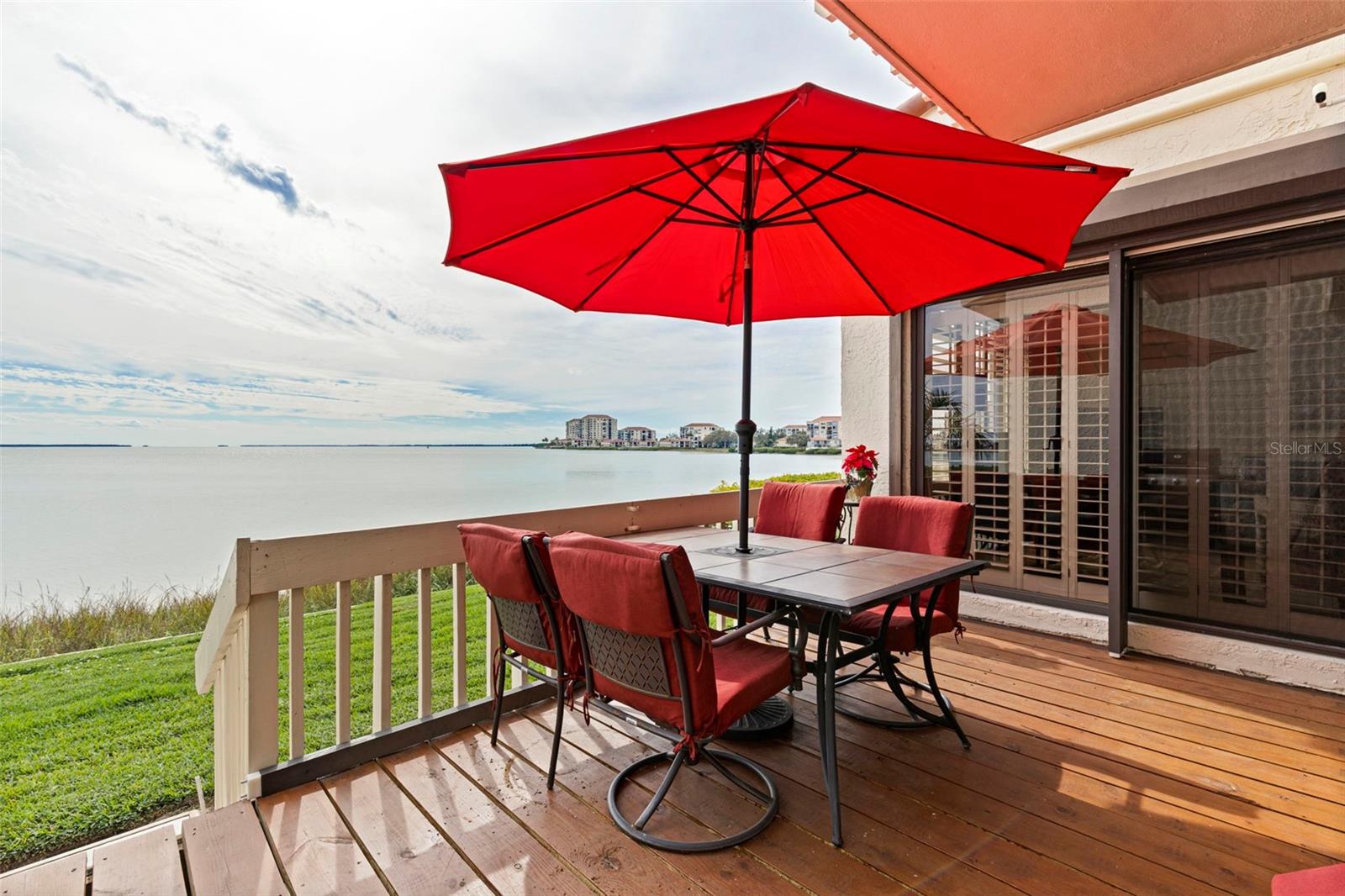 PLAYA ESCONDIDA CONDO - Residential