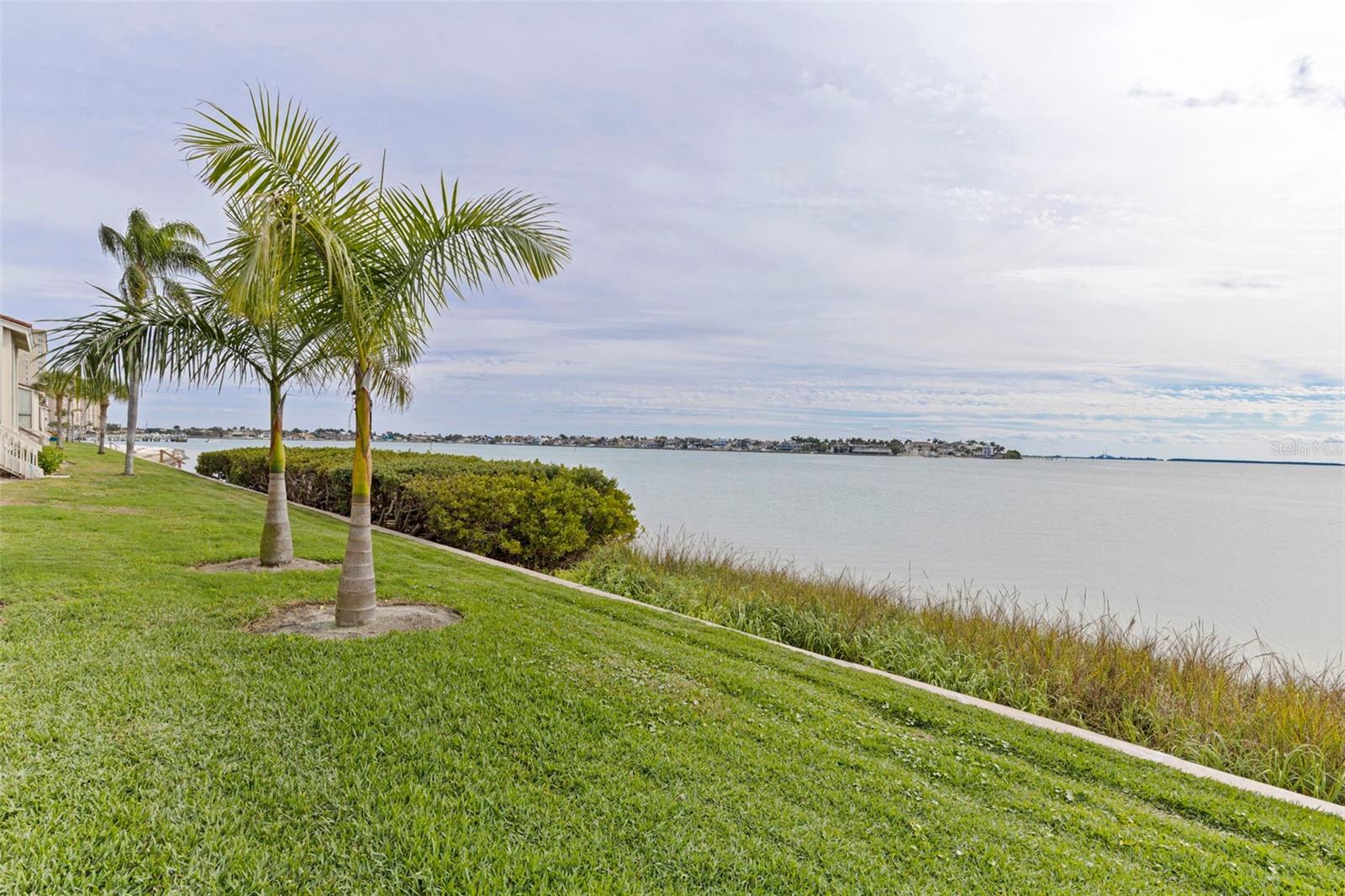 PLAYA ESCONDIDA CONDO - Residential