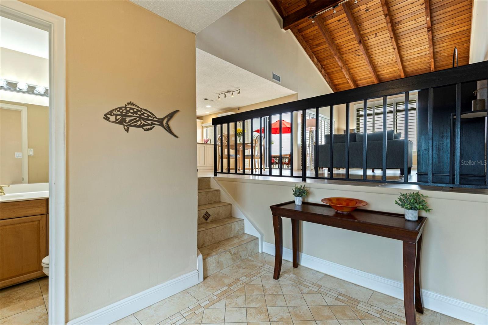 PLAYA ESCONDIDA CONDO - Residential