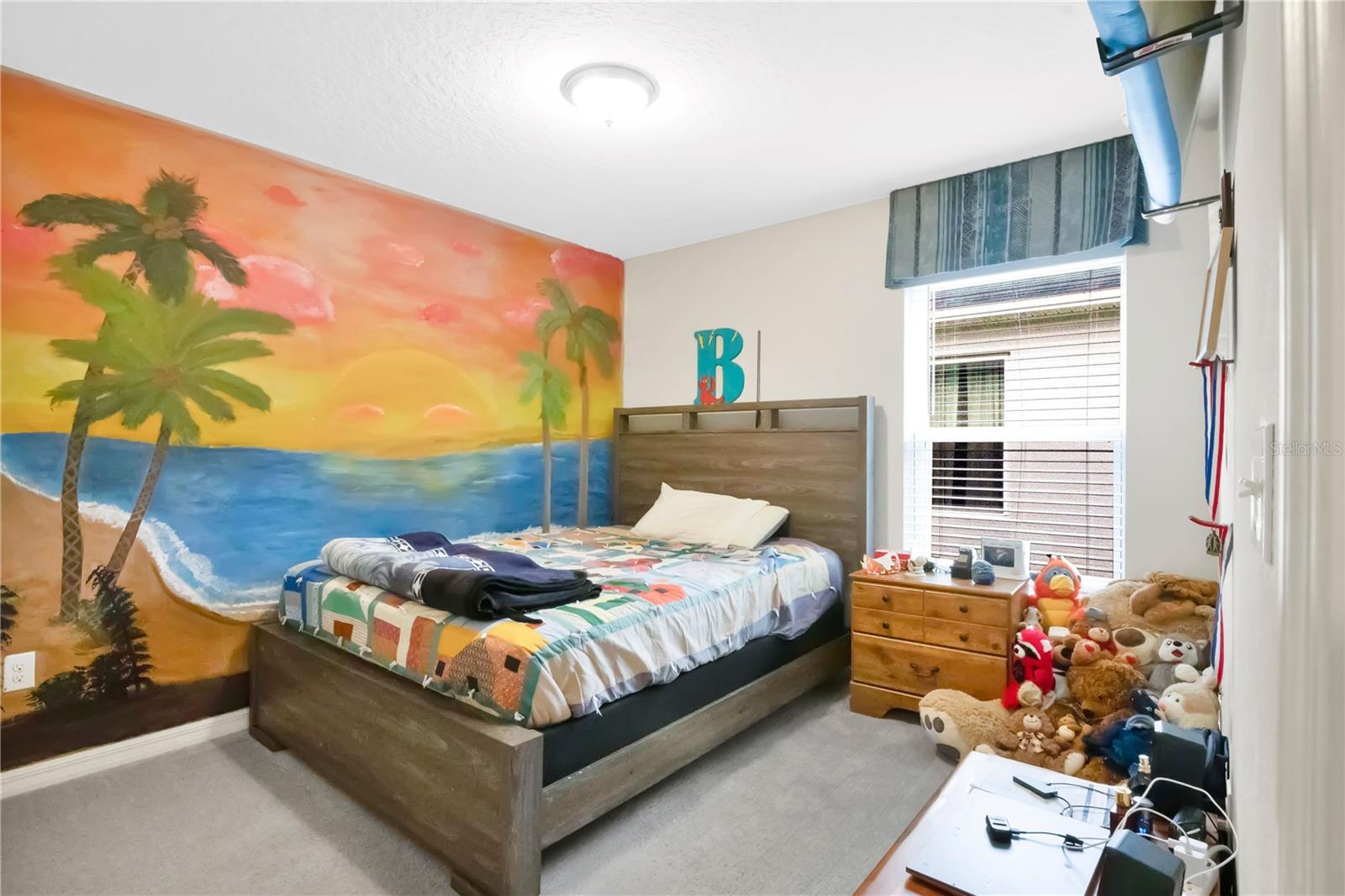 TIVOLI RESERVE PH 1 - Residential