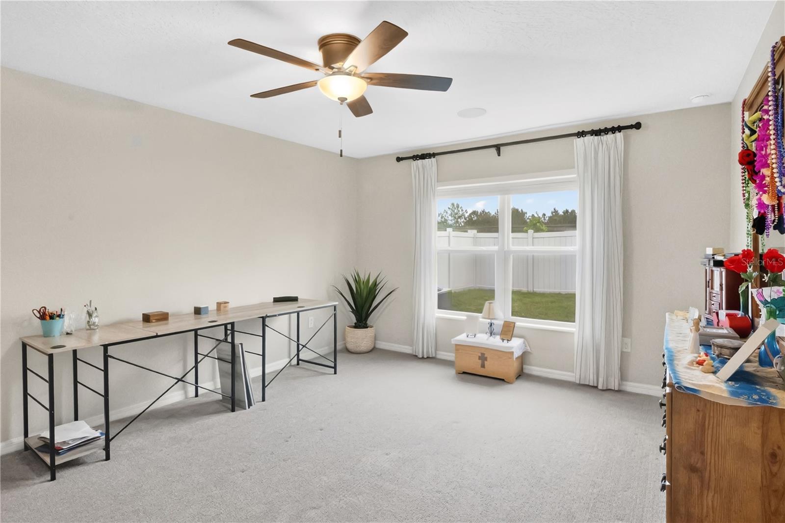 TIVOLI RESERVE PH 1 - Residential