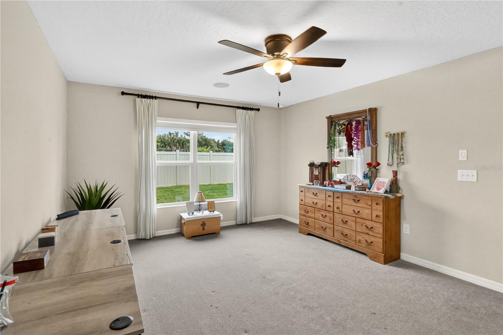 TIVOLI RESERVE PH 1 - Residential