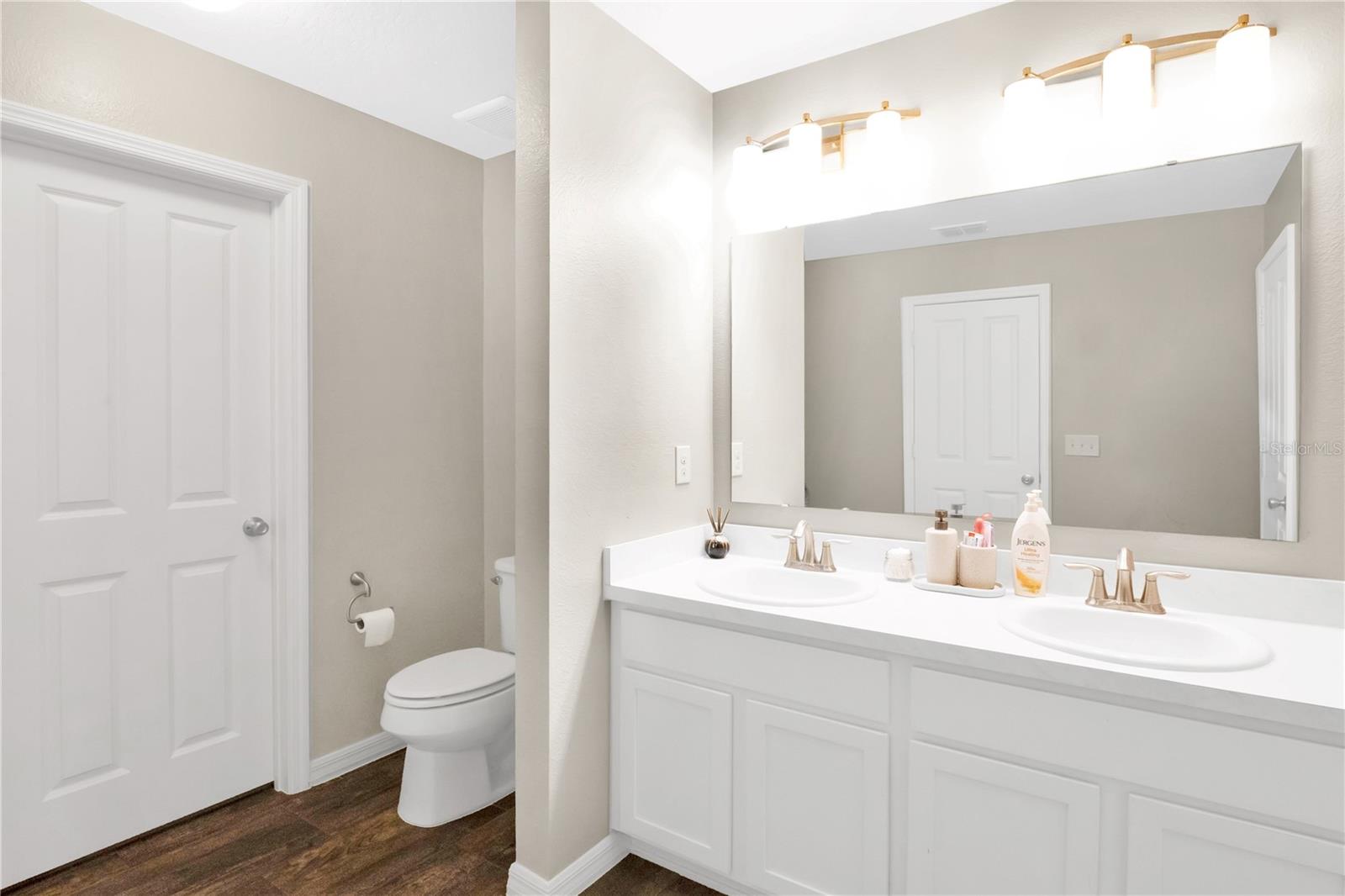 TIVOLI RESERVE PH 1 - Residential
