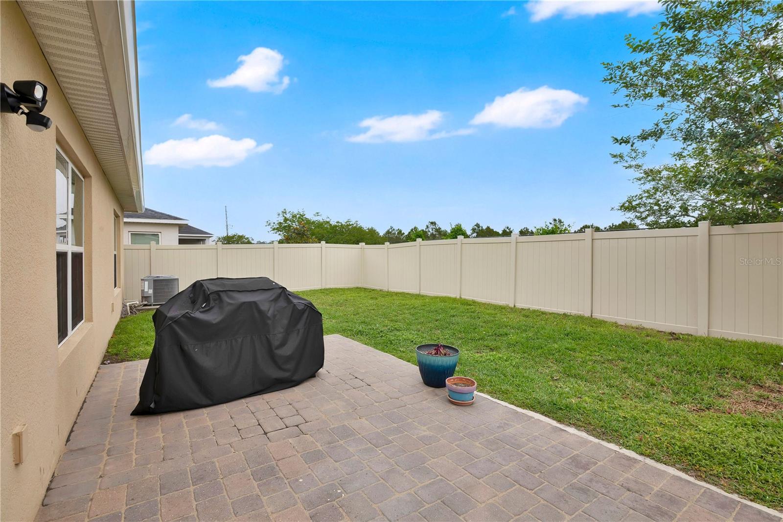 TIVOLI RESERVE PH 1 - Residential