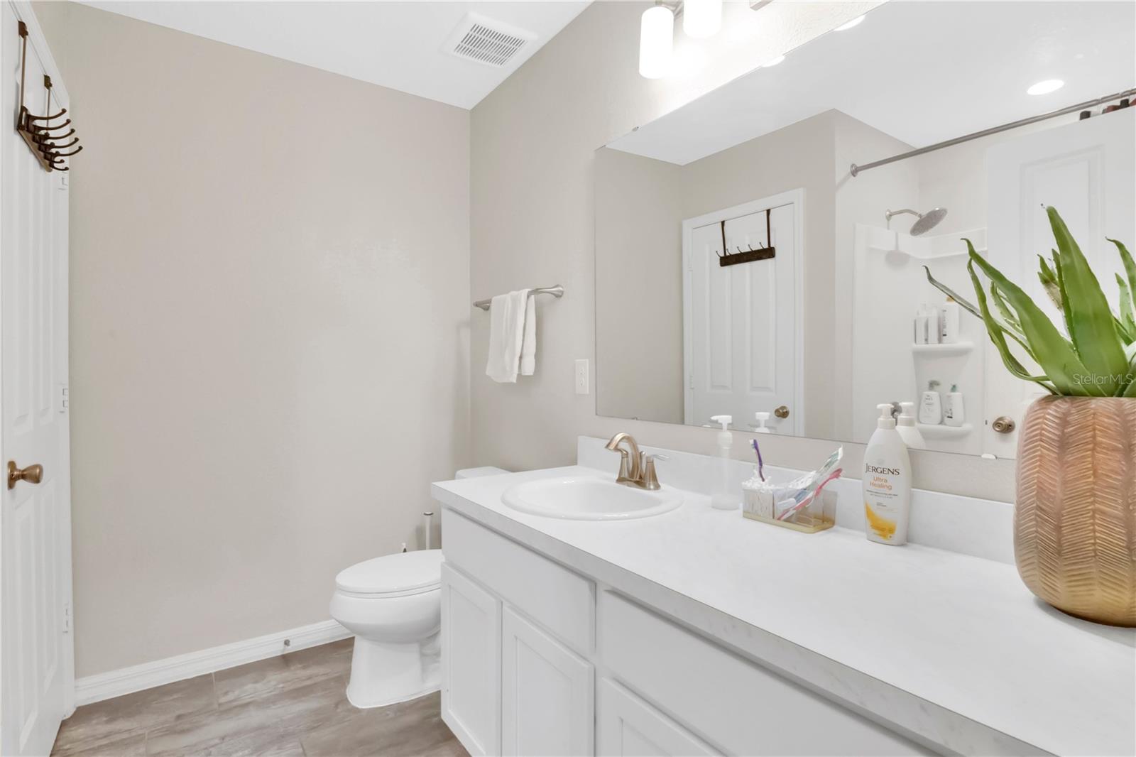 TIVOLI RESERVE PH 1 - Residential