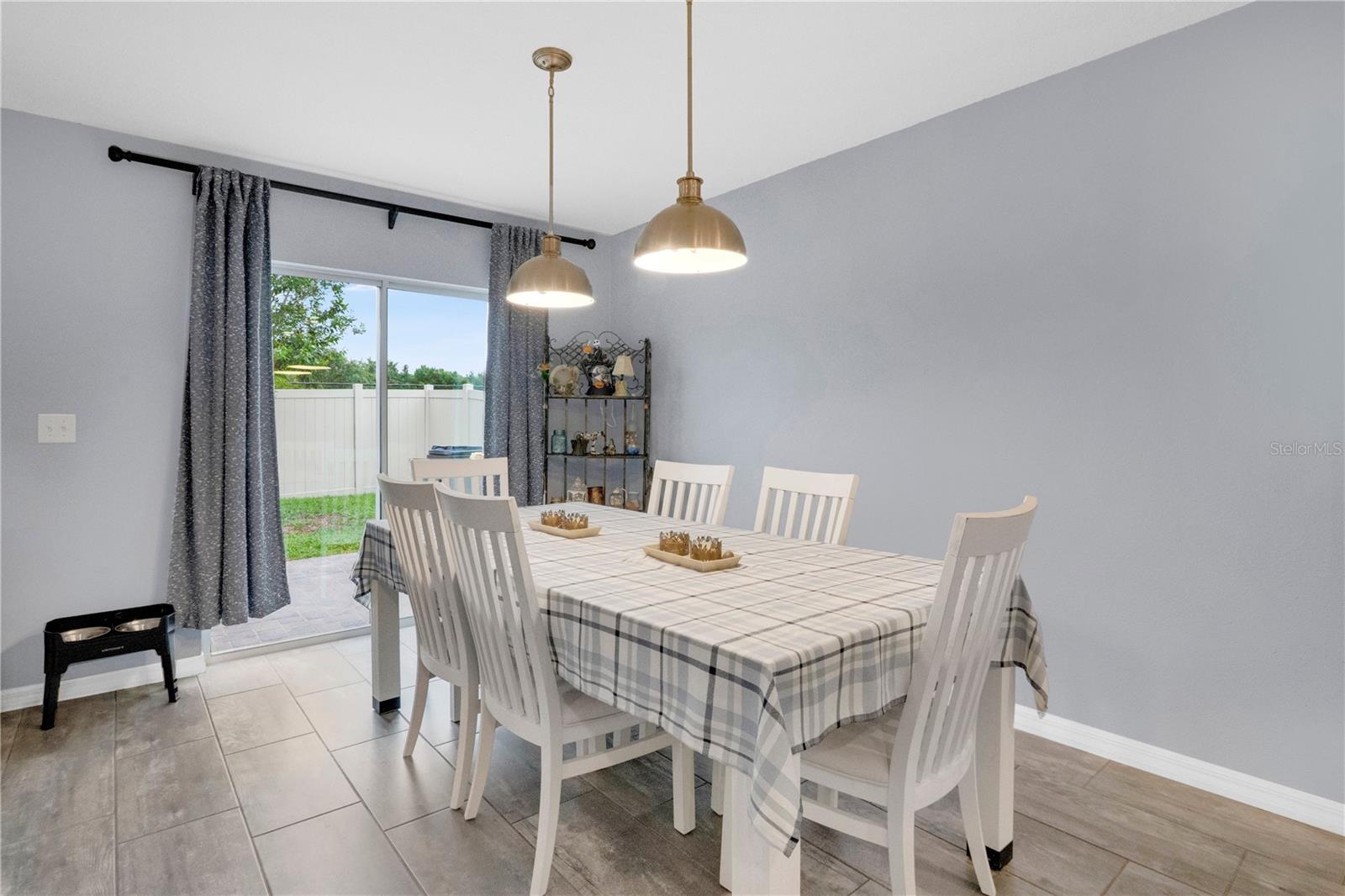 TIVOLI RESERVE PH 1 - Residential