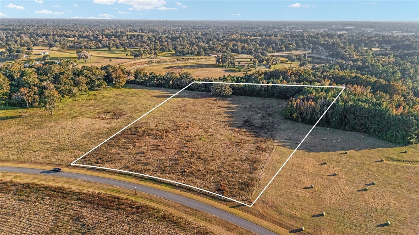 TBD SE 28TH TERRACE ROAD