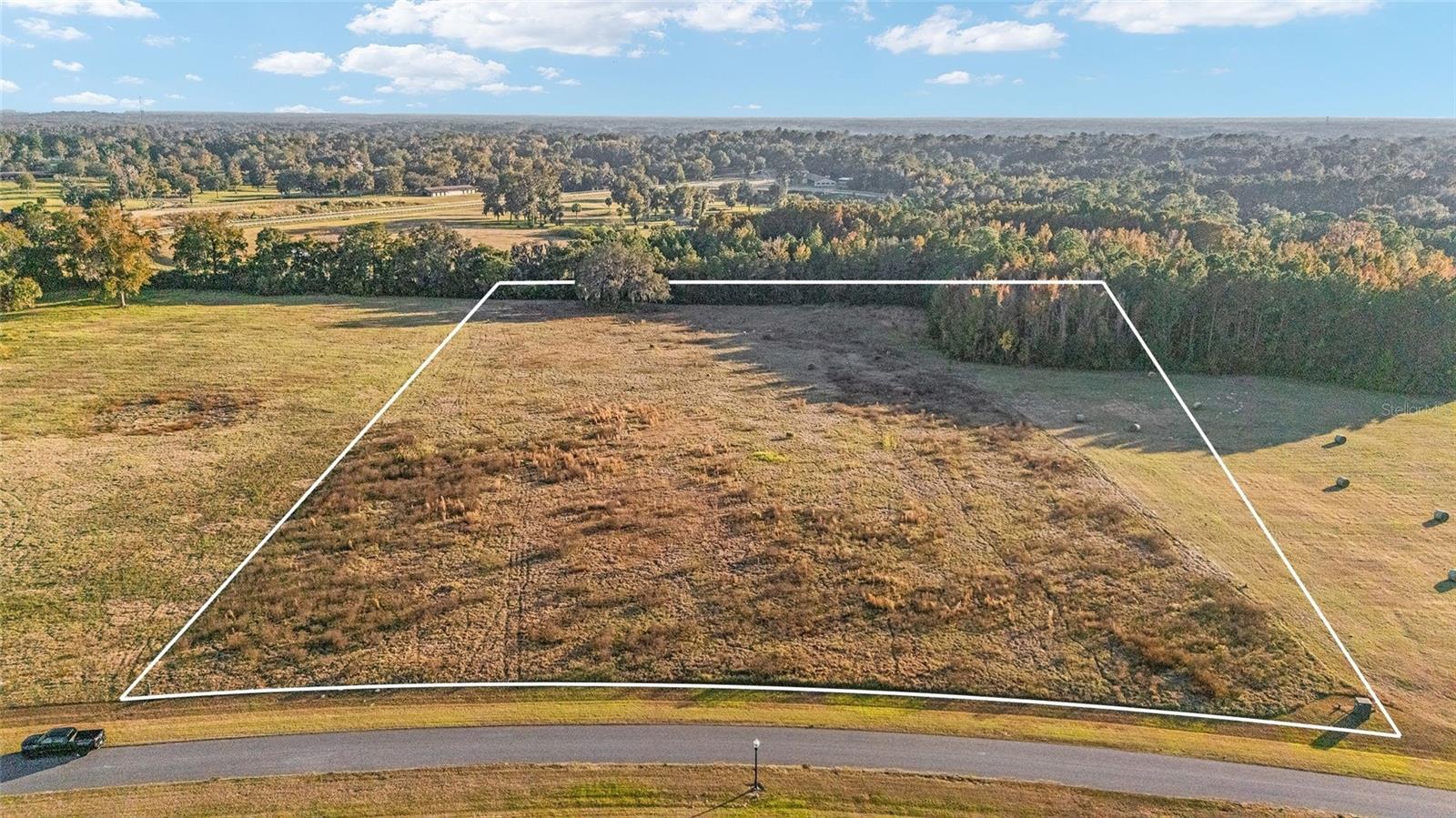 TBD SE 28TH TERRACE ROAD