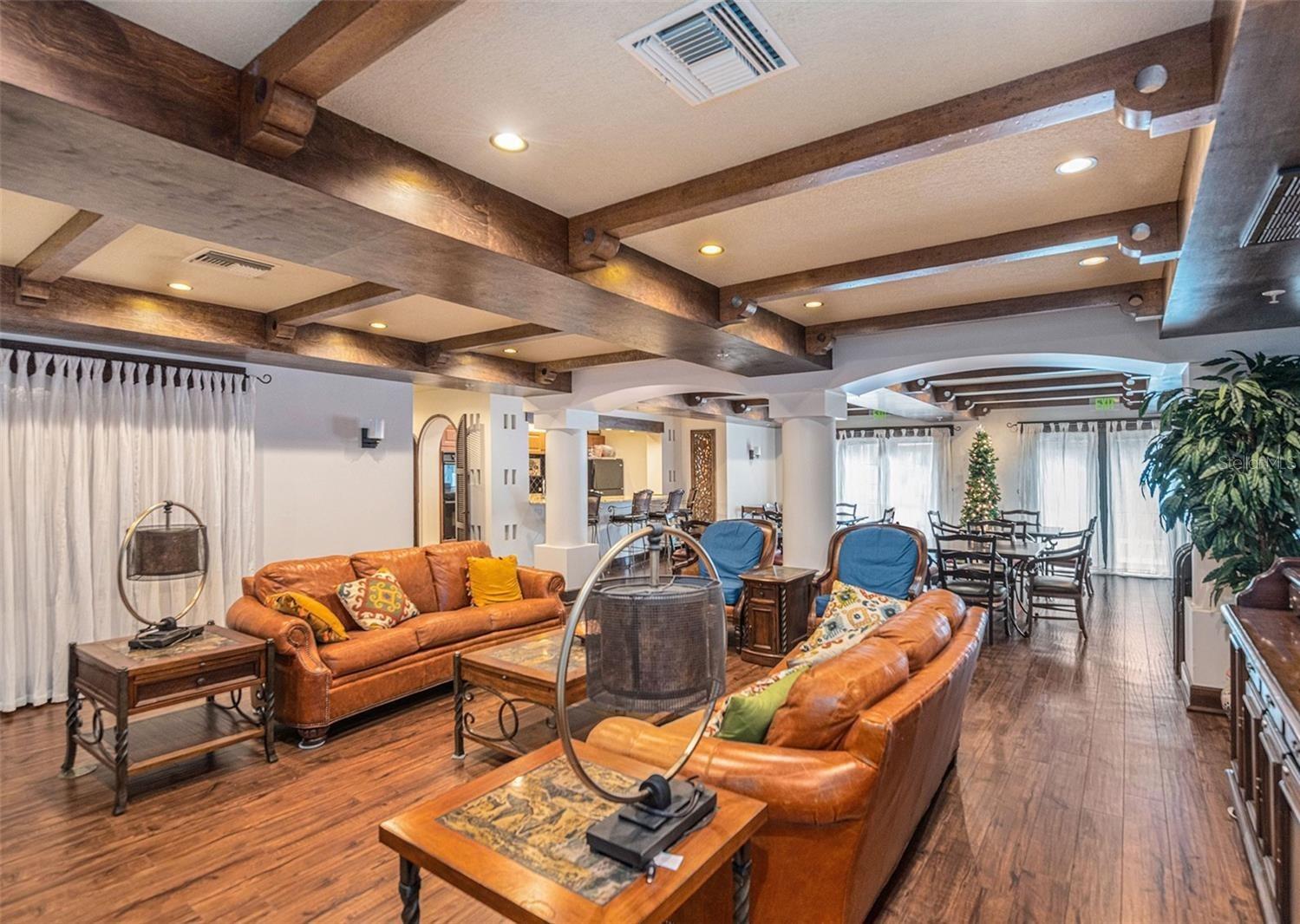 MADISON AT ST PETE II - Residential Lease