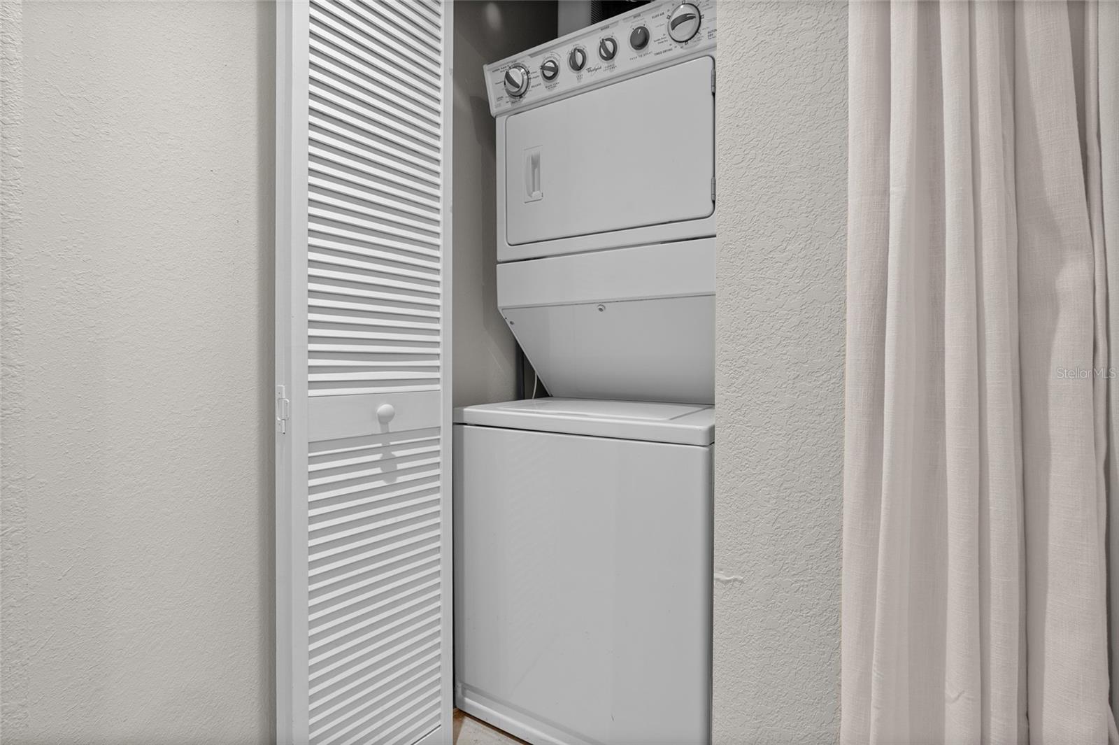 MADISON AT ST PETE II - Residential Lease