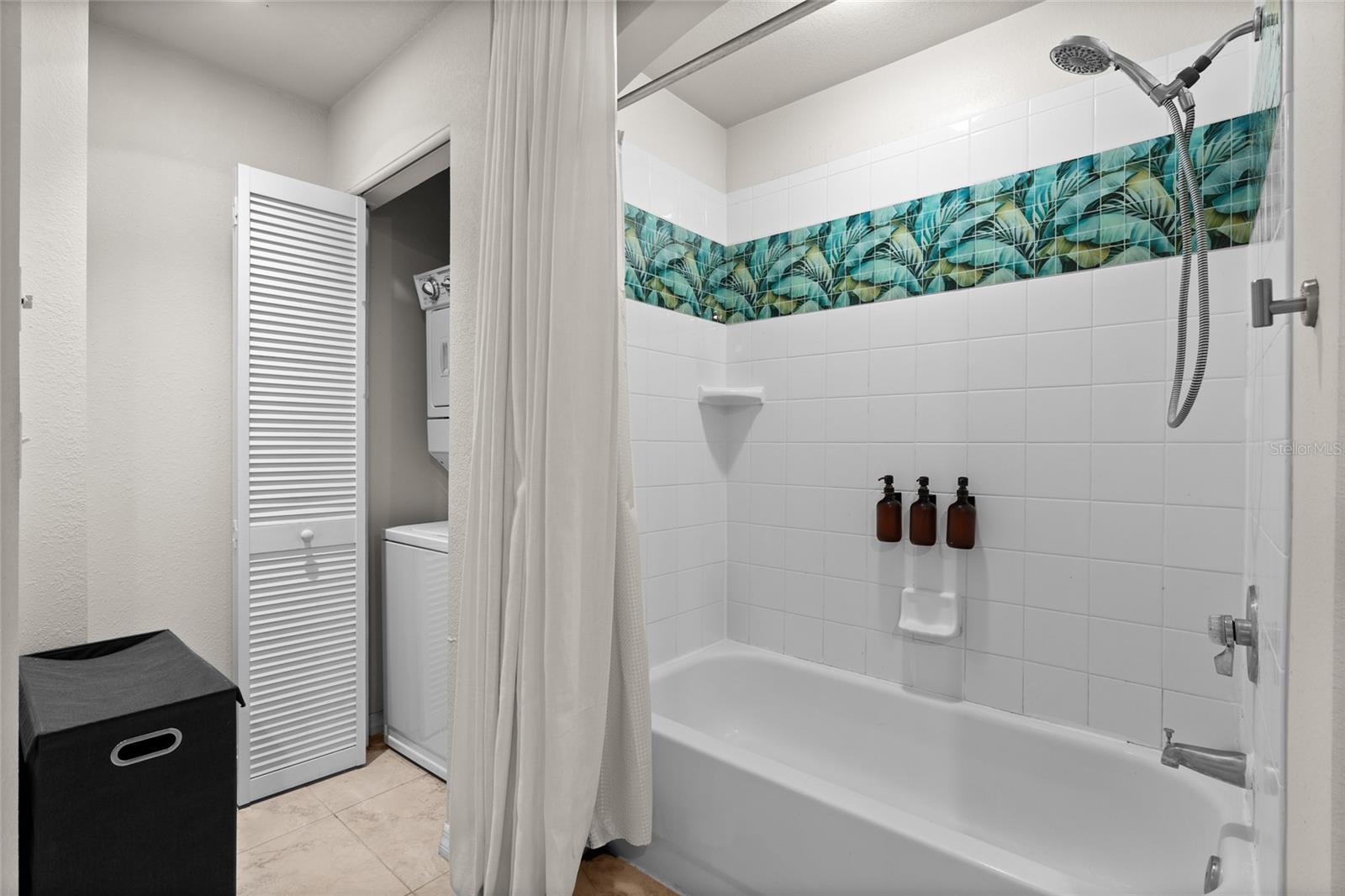MADISON AT ST PETE II - Residential Lease