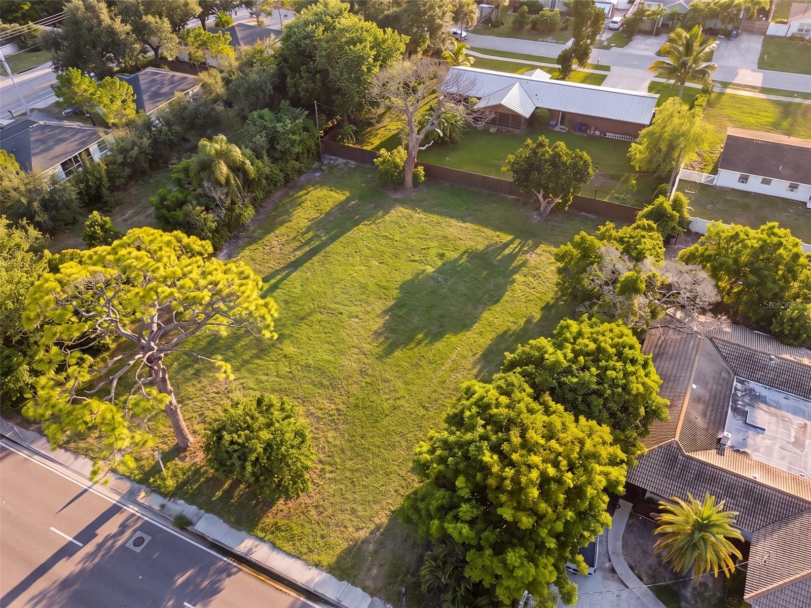 Lot 89 WEBBER STREET, SARASOTA, FL, 34239 3 Lot 89 WEBBER STREET