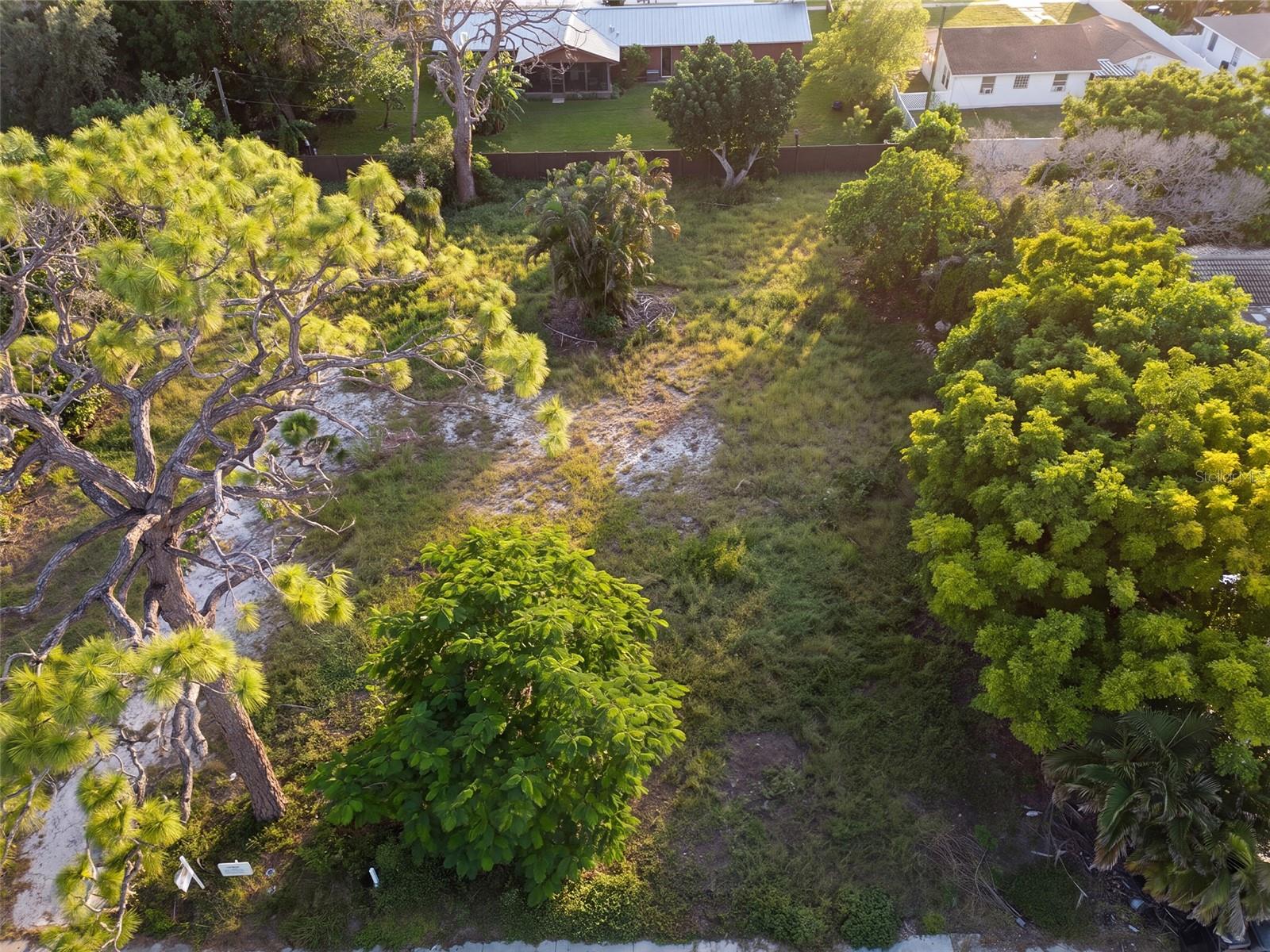 Lot 89 WEBBER STREET, SARASOTA, FL, 34239 2 Lot 89 WEBBER STREET
