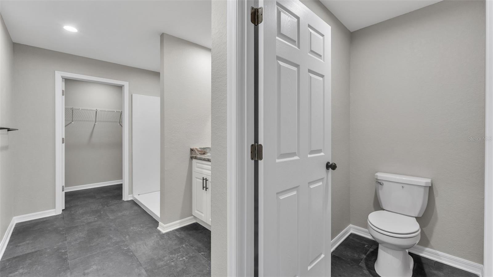 BOOTH DAISY D ADD - Residential