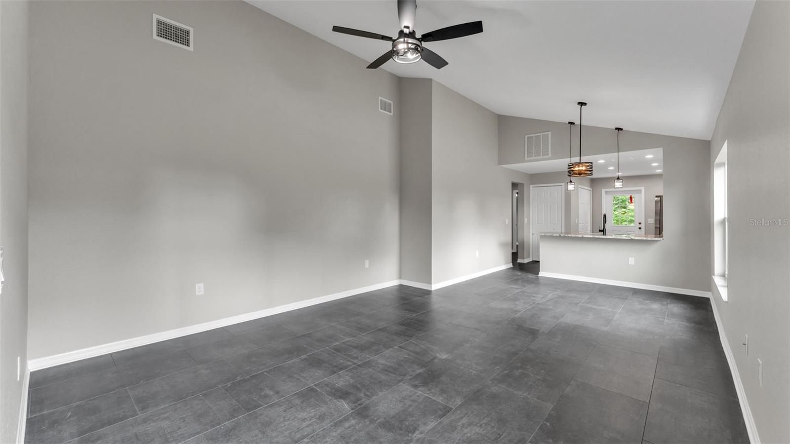BOOTH DAISY D ADD - Residential
