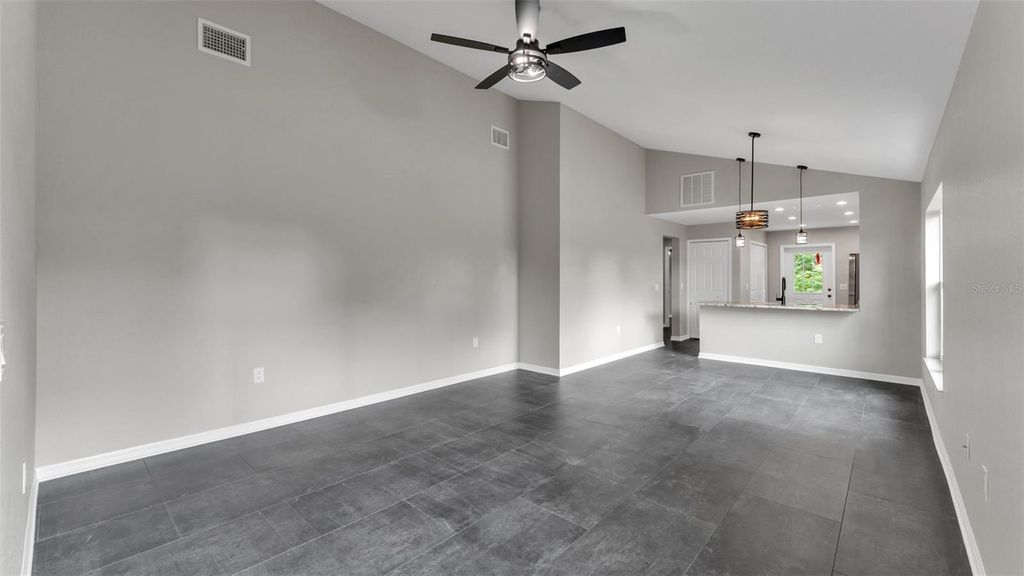 Photo of 485 S 5th Avenue, Bartow, FL 33830 (MLS # L4955591)